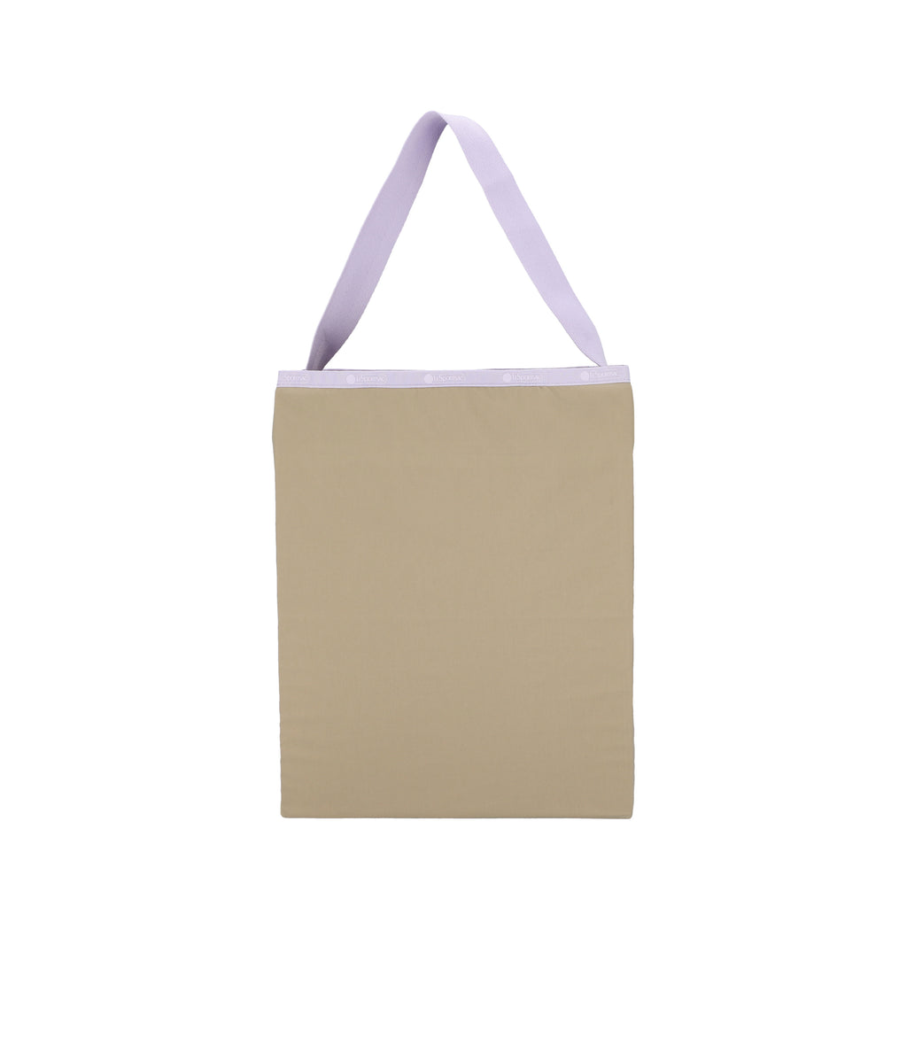 Packable Shopper - 46154033528880
