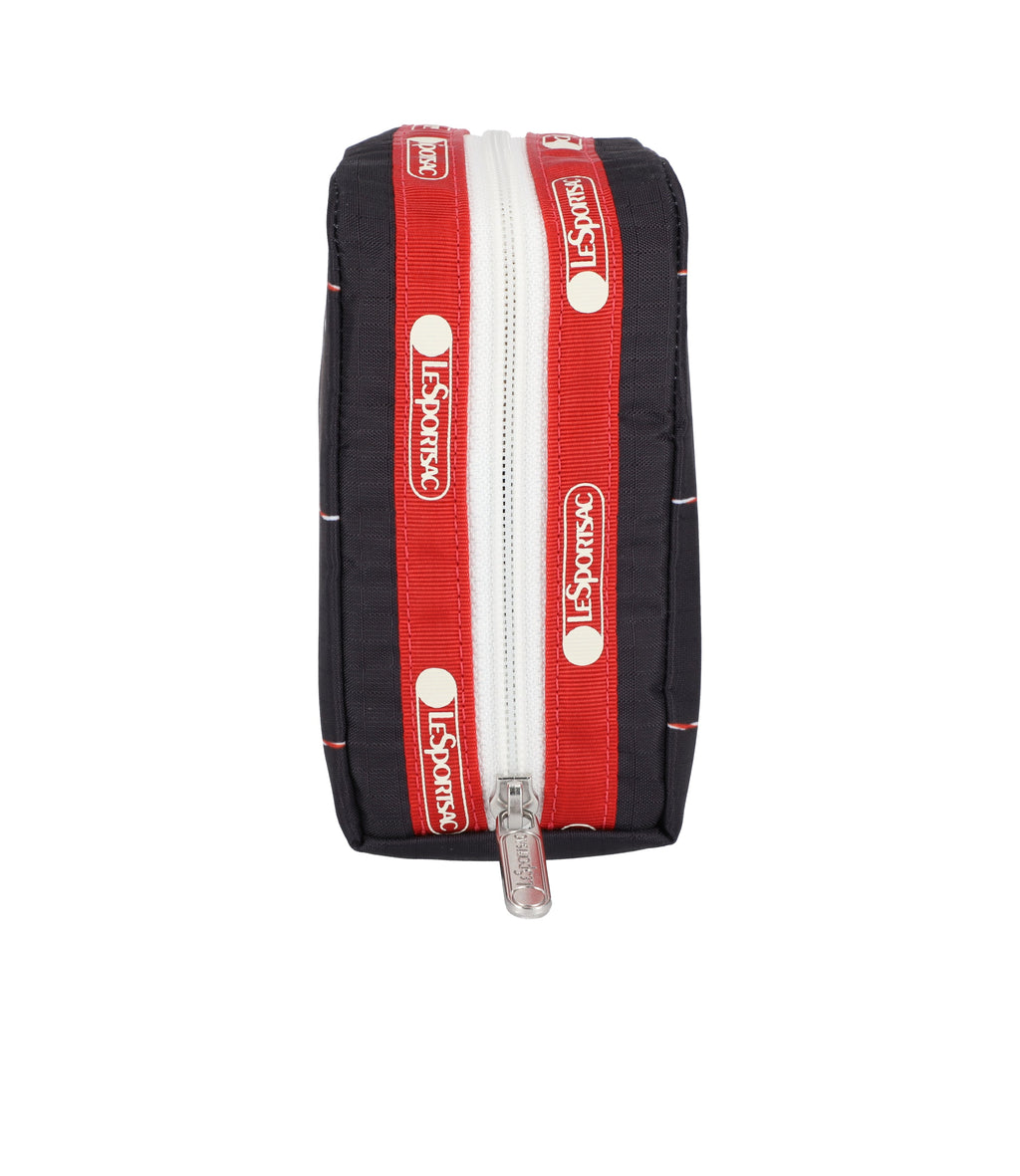 Medium Square Cosmetic - 28748755861552