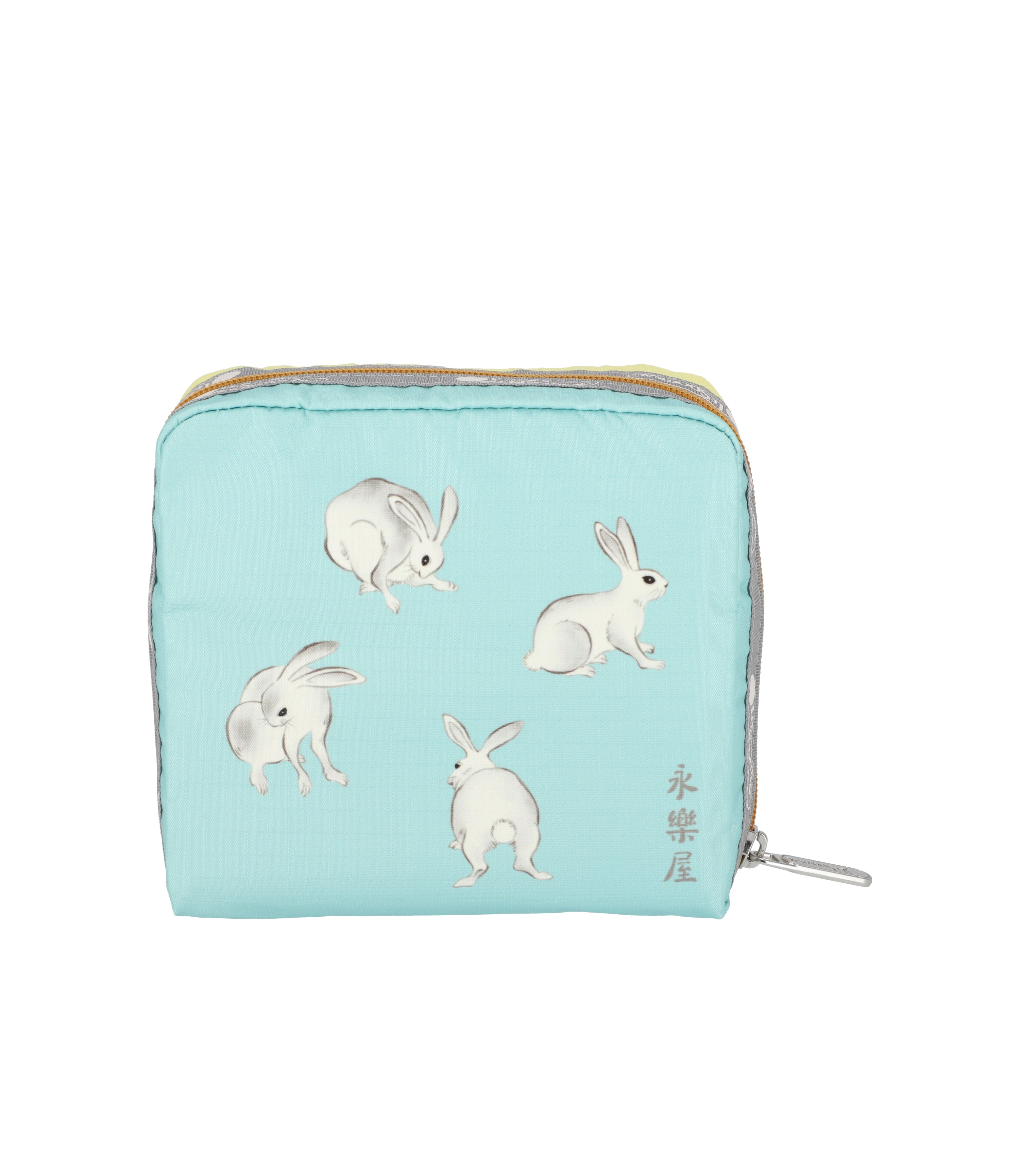 美品】Grass Roots limited edition ケース付 人気色 Yahoo