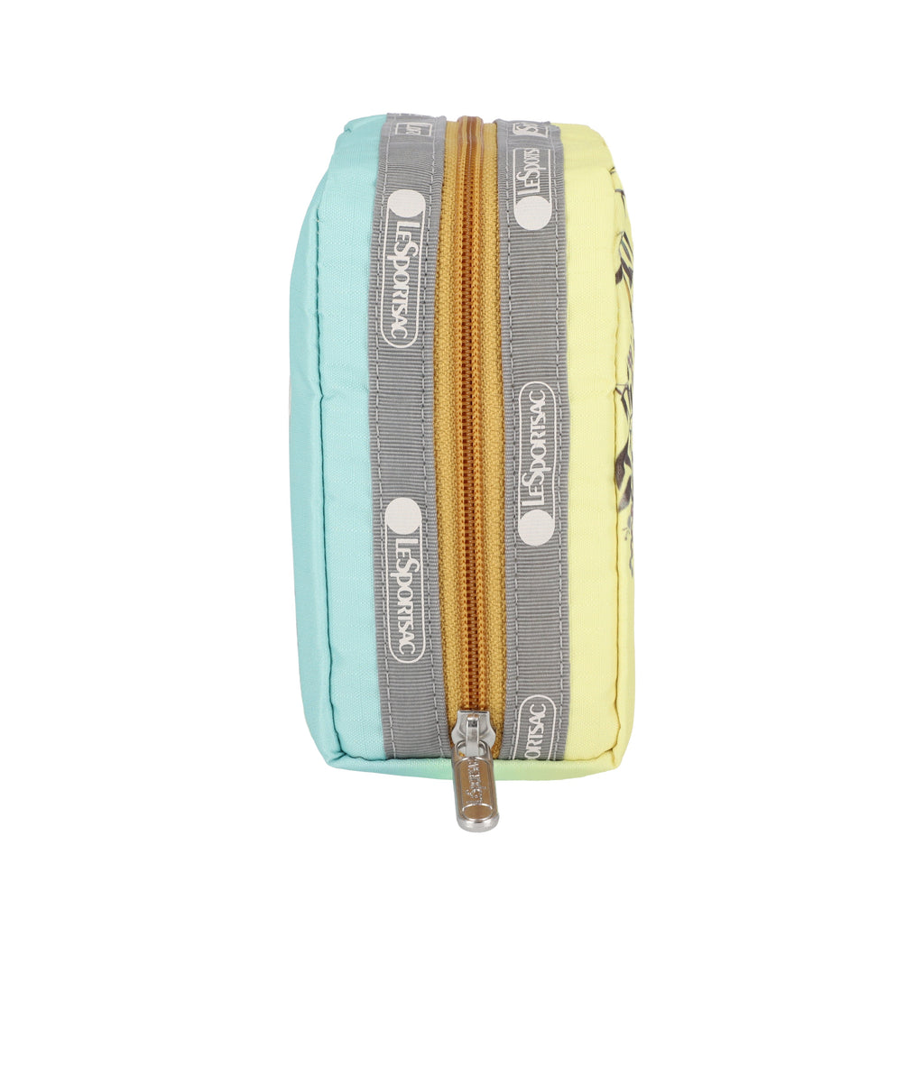 Medium Square Cosmetic - 28748756746288