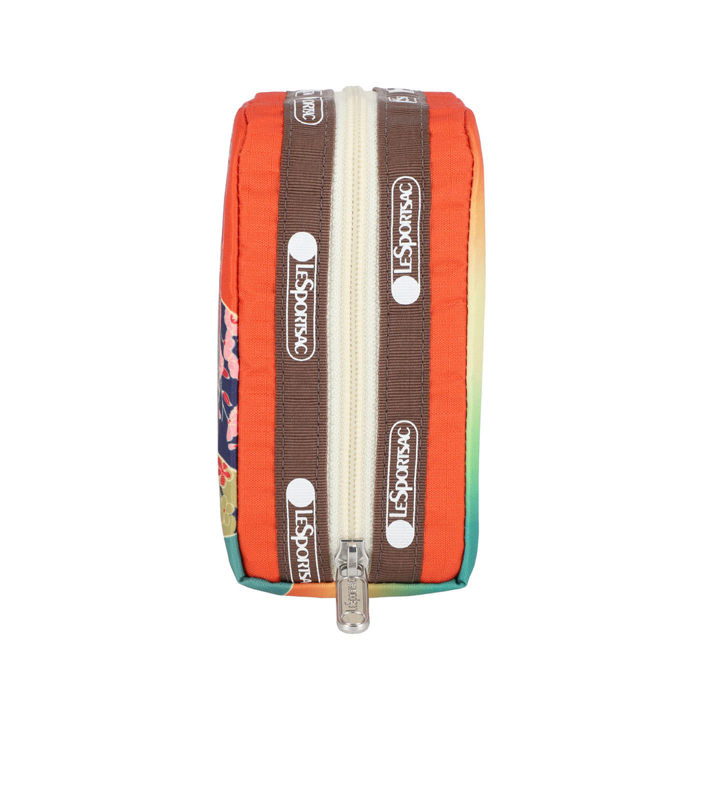 Medium Square Cosmetic - 28748757729328