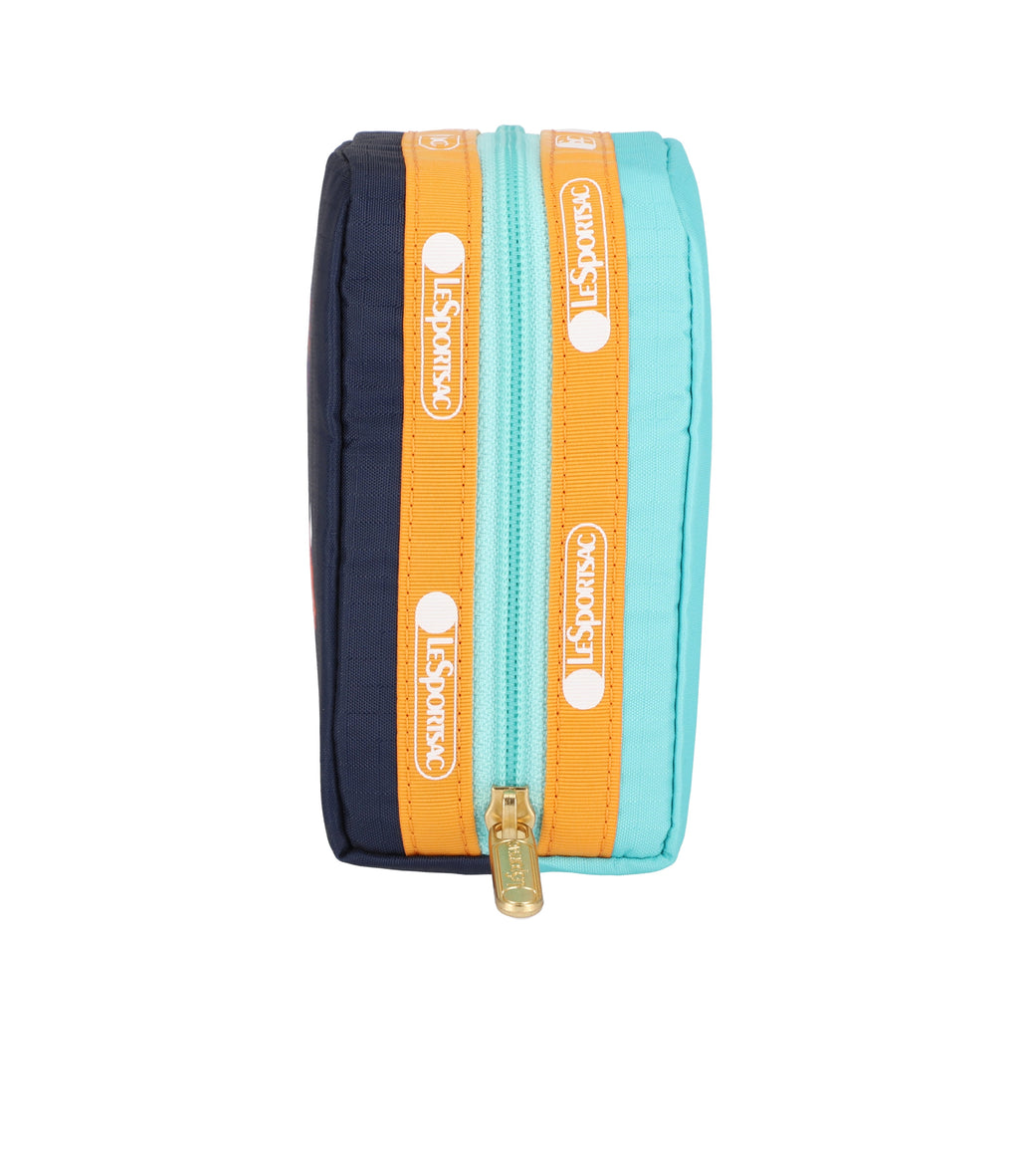 Medium Square Cosmetic - 28789264646192