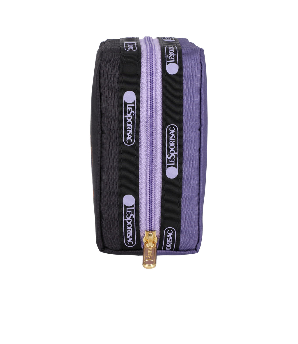 Medium Square Cosmetic - 28789265498160