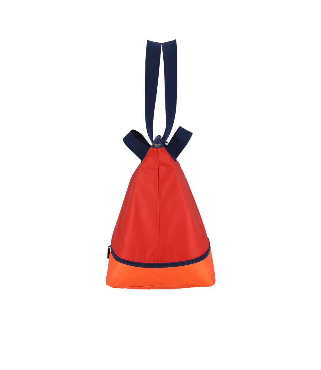 Expandable Tote - 28789266087984