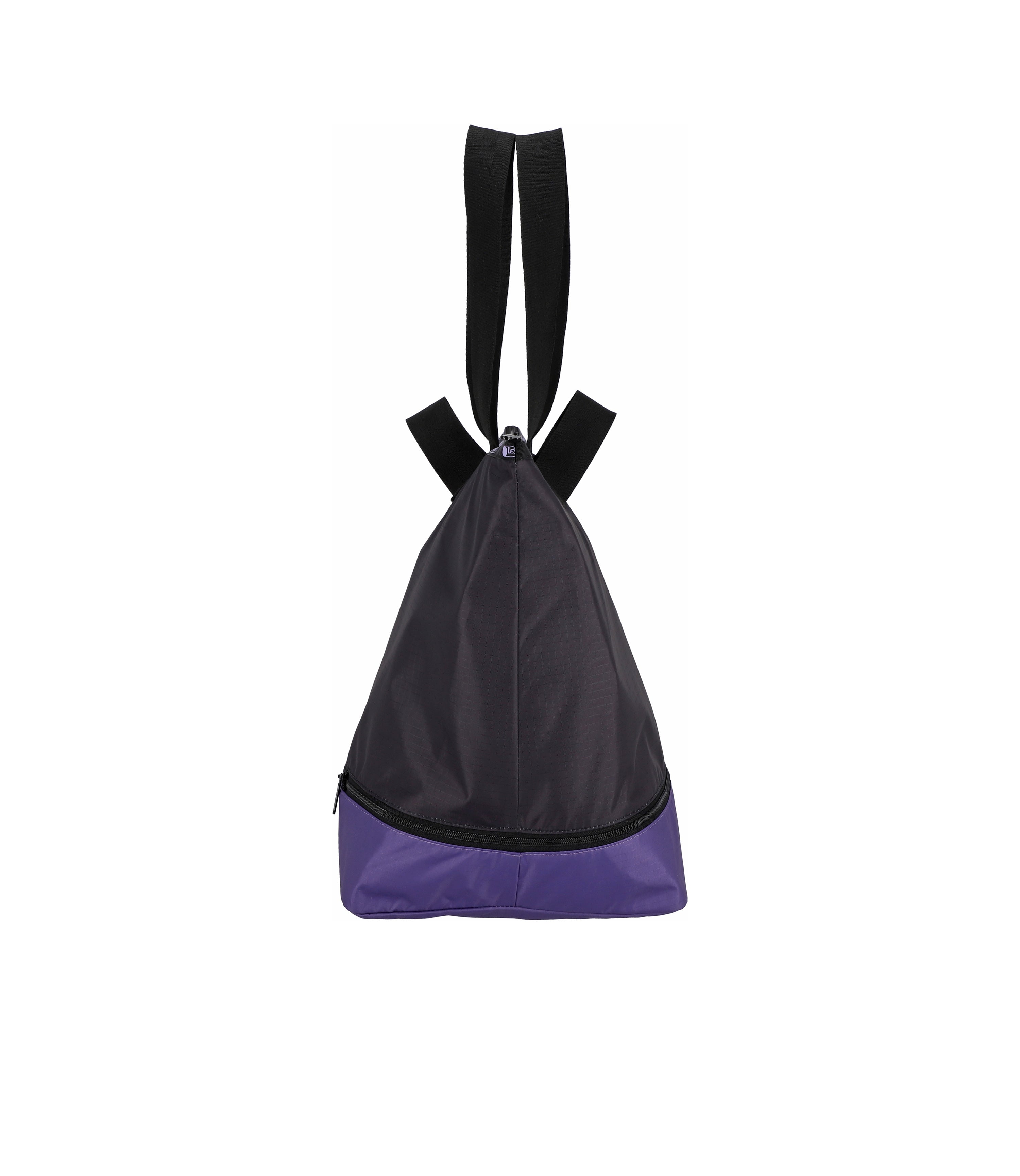 Expandable Tote - Ninomae Ina'nis Tote – LeSportsac