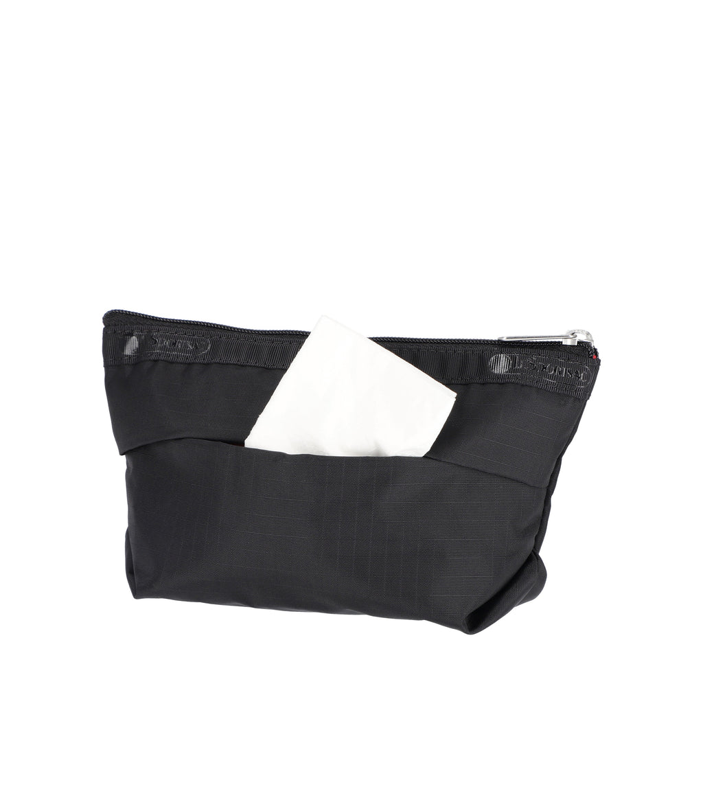 Small Sloan Cosmetic - 28277478326320