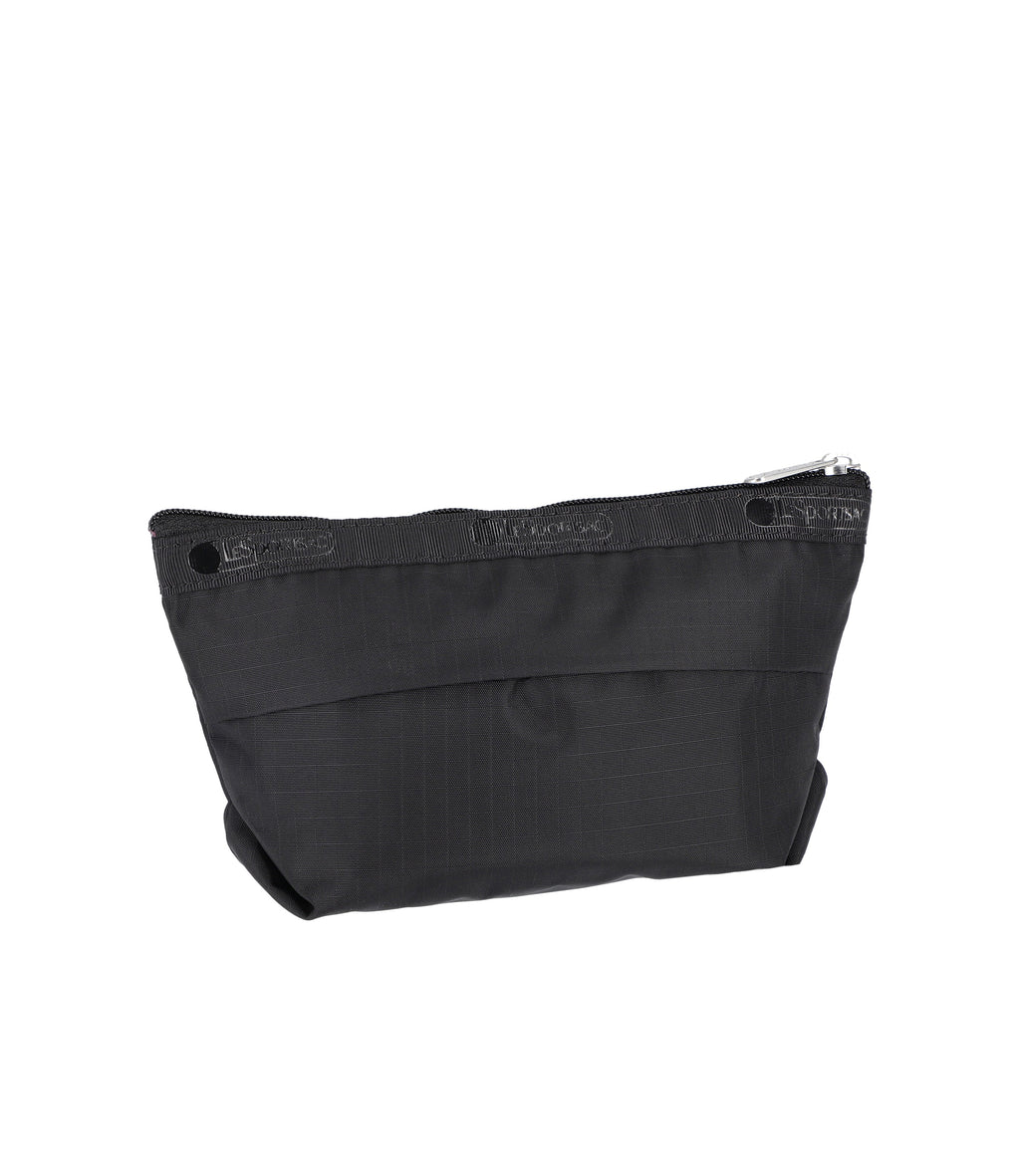 Small Sloan Cosmetic - 28277478260784