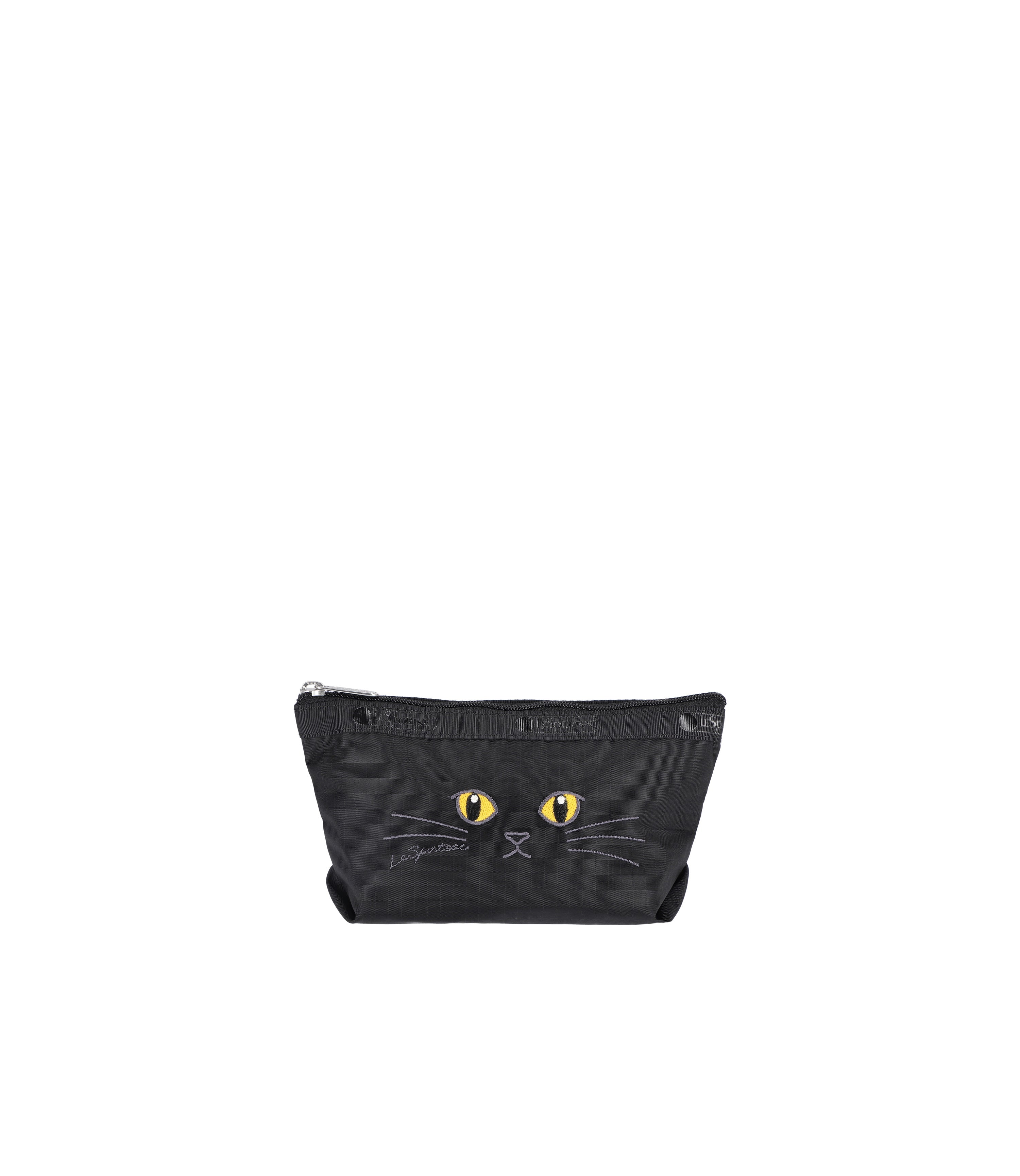 Shop Bags from the Women's Collection – tagged 