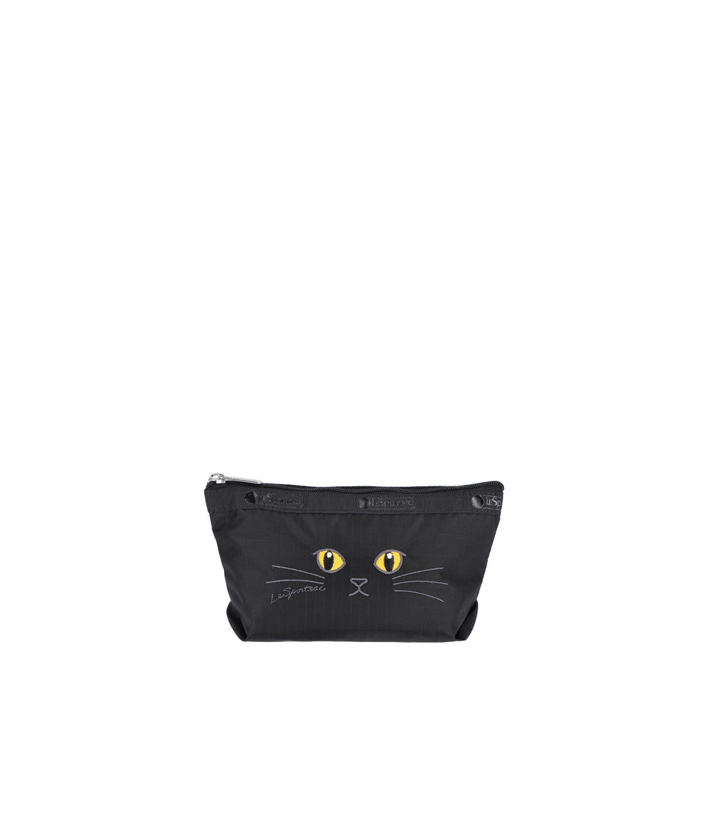 Small Sloan Cosmetic - 28277478228016