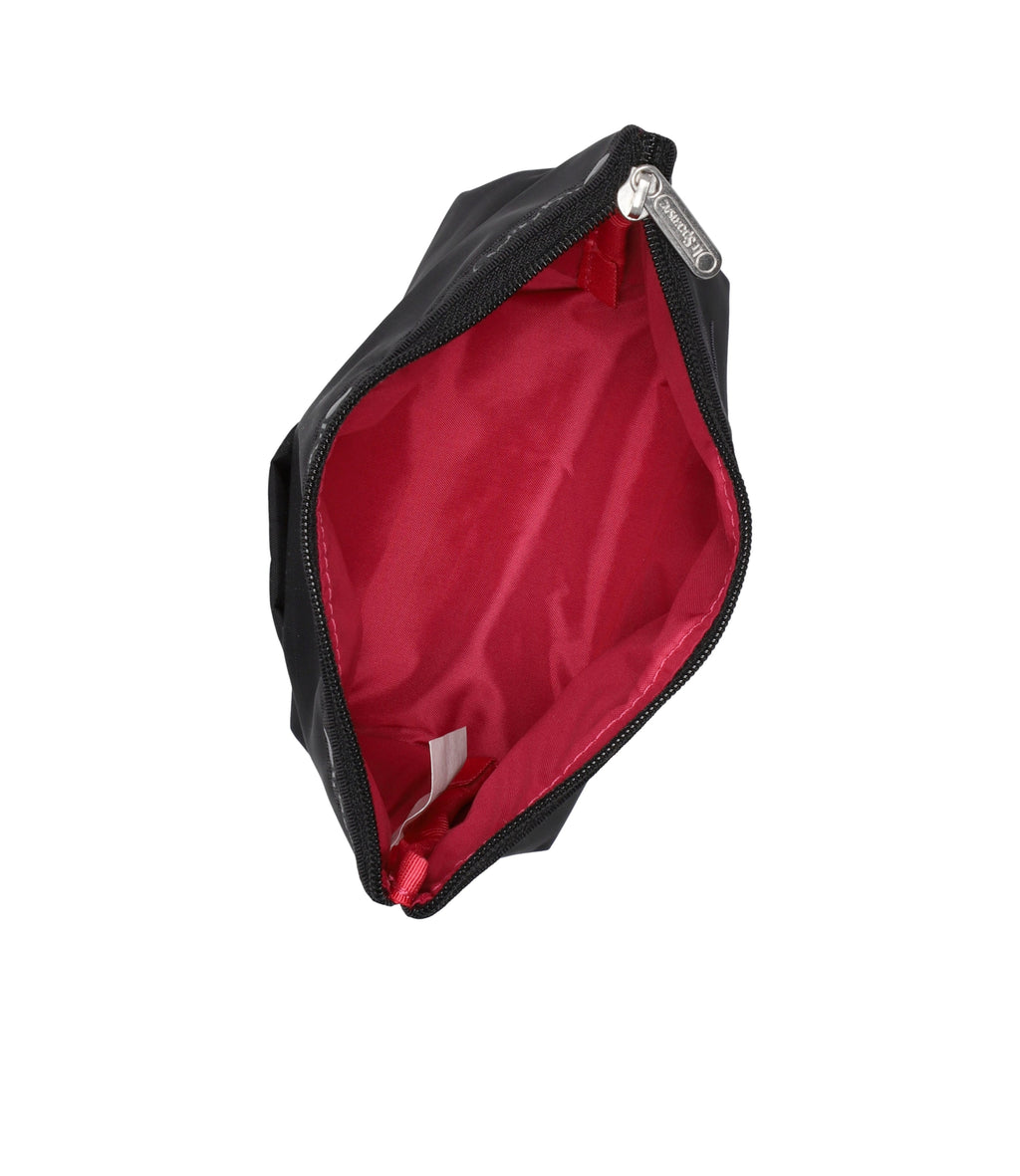 Small Sloan Cosmetic - 28277478359088