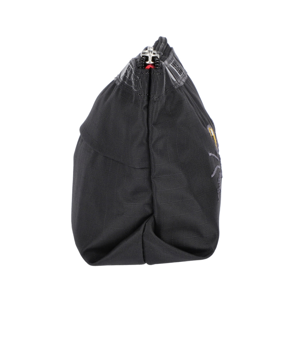 Small Sloan Cosmetic - 28277478293552
