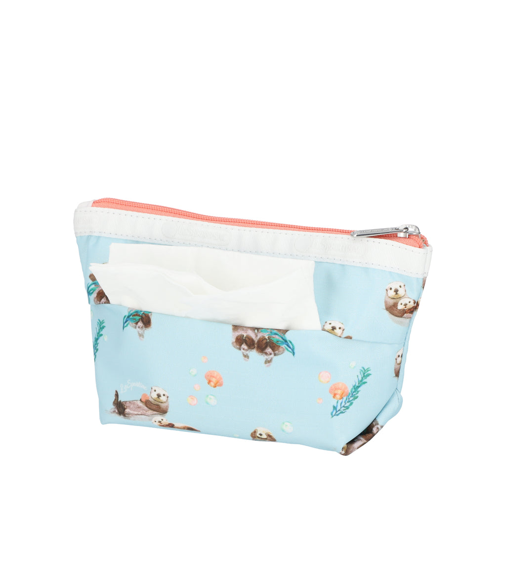 Small Sloan Cosmetic - 29815857119280