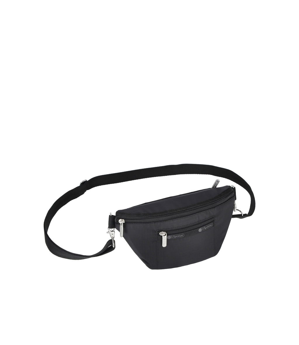 Sling Crossbody - 28183425613872