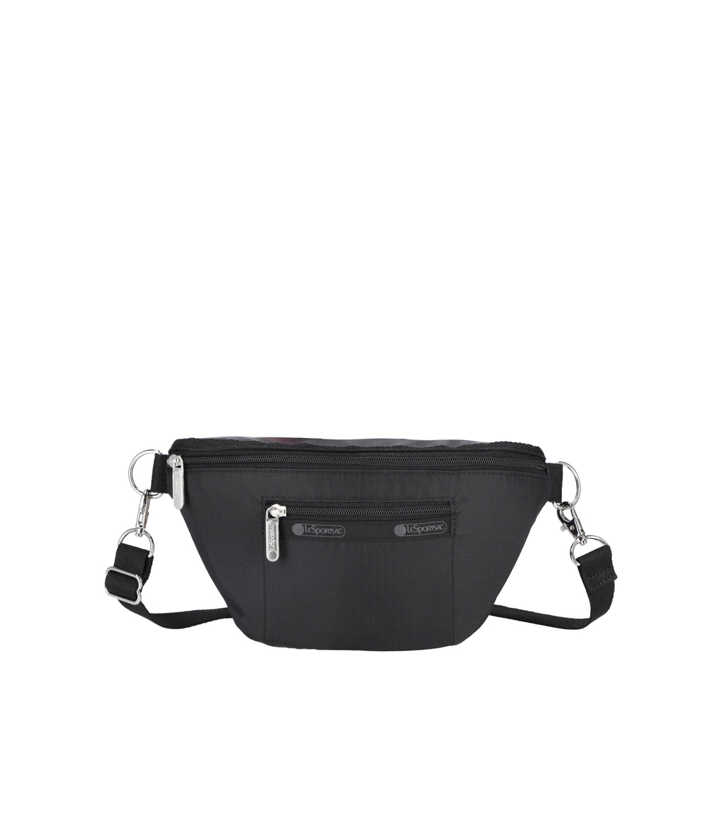 Sling Crossbody - 28183425515568