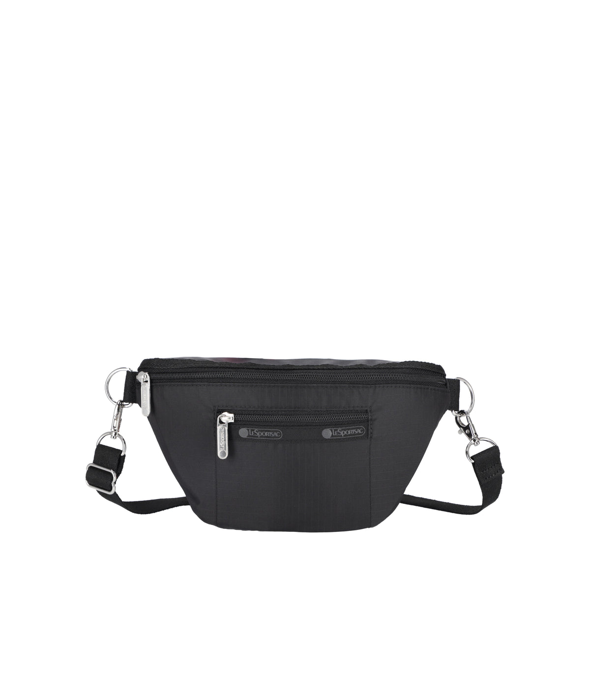 Sling Crossbody