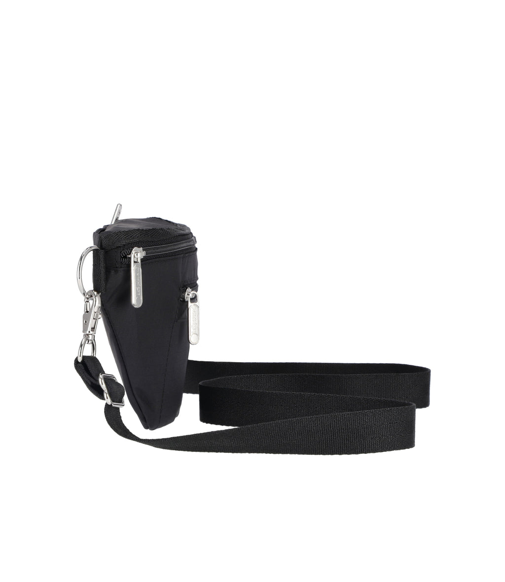 Sling Crossbody - 28183425581104