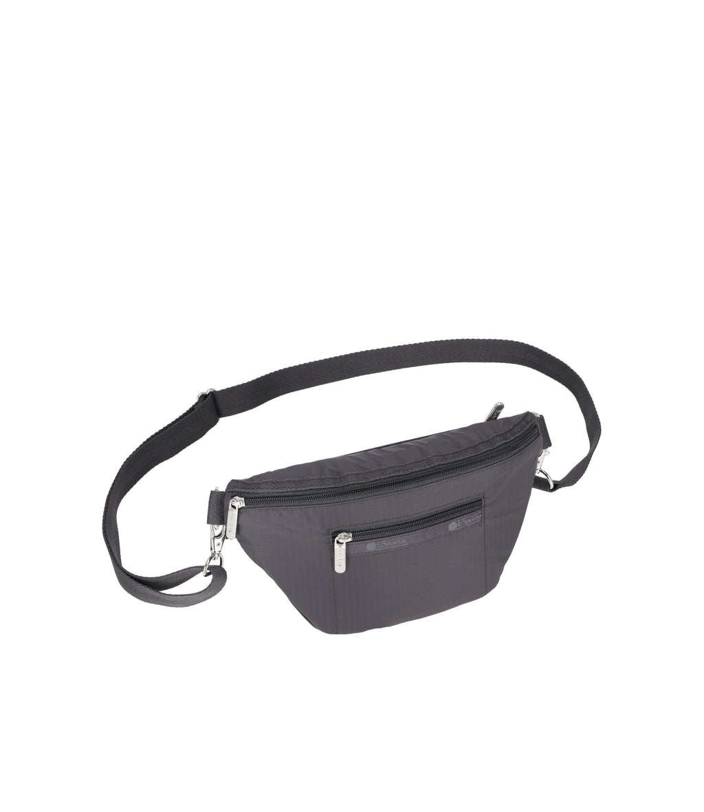 Sling Crossbody - 28183426007088
