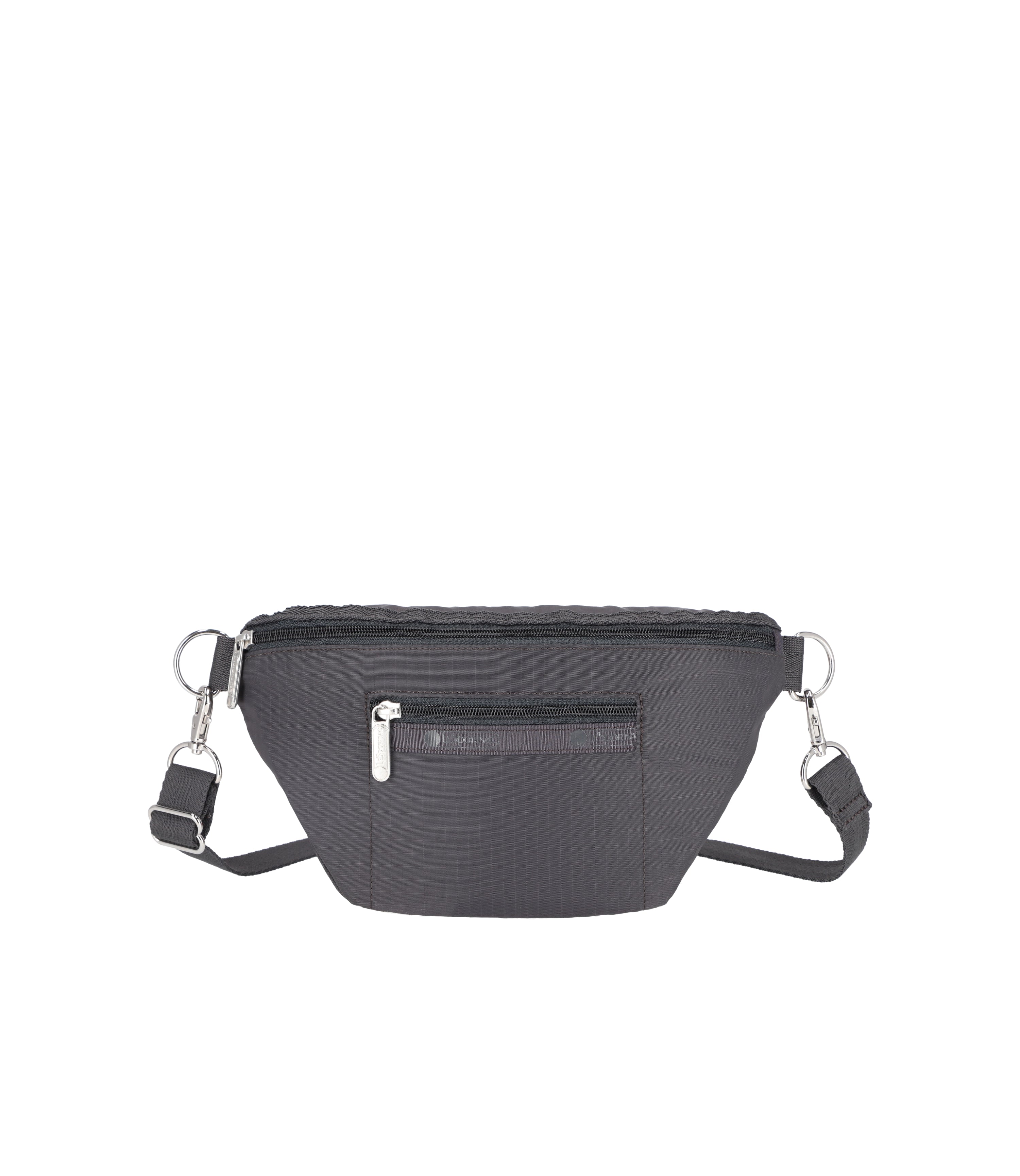 Nylon Belt Bags & Fanny Packs | Stylish and Compact Bags by