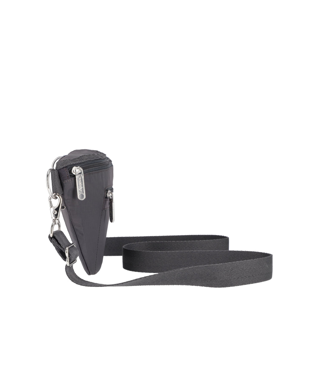 Sling Crossbody - 28183425974320