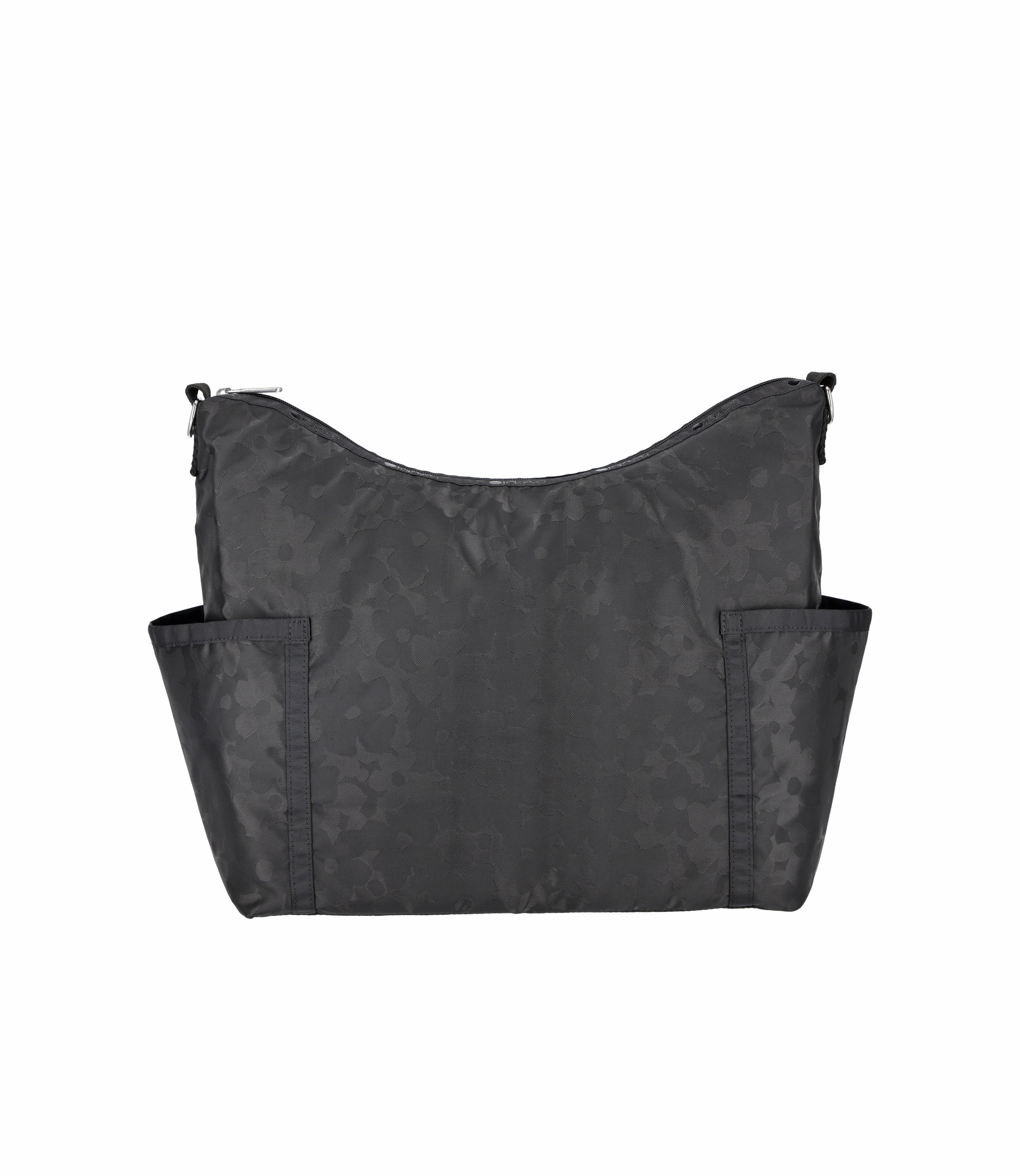 バッグ french mixed material shoulder bag black 211020_MZW_1358x1590_A1.jpg?v=