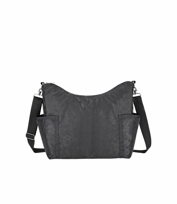 + Handbags