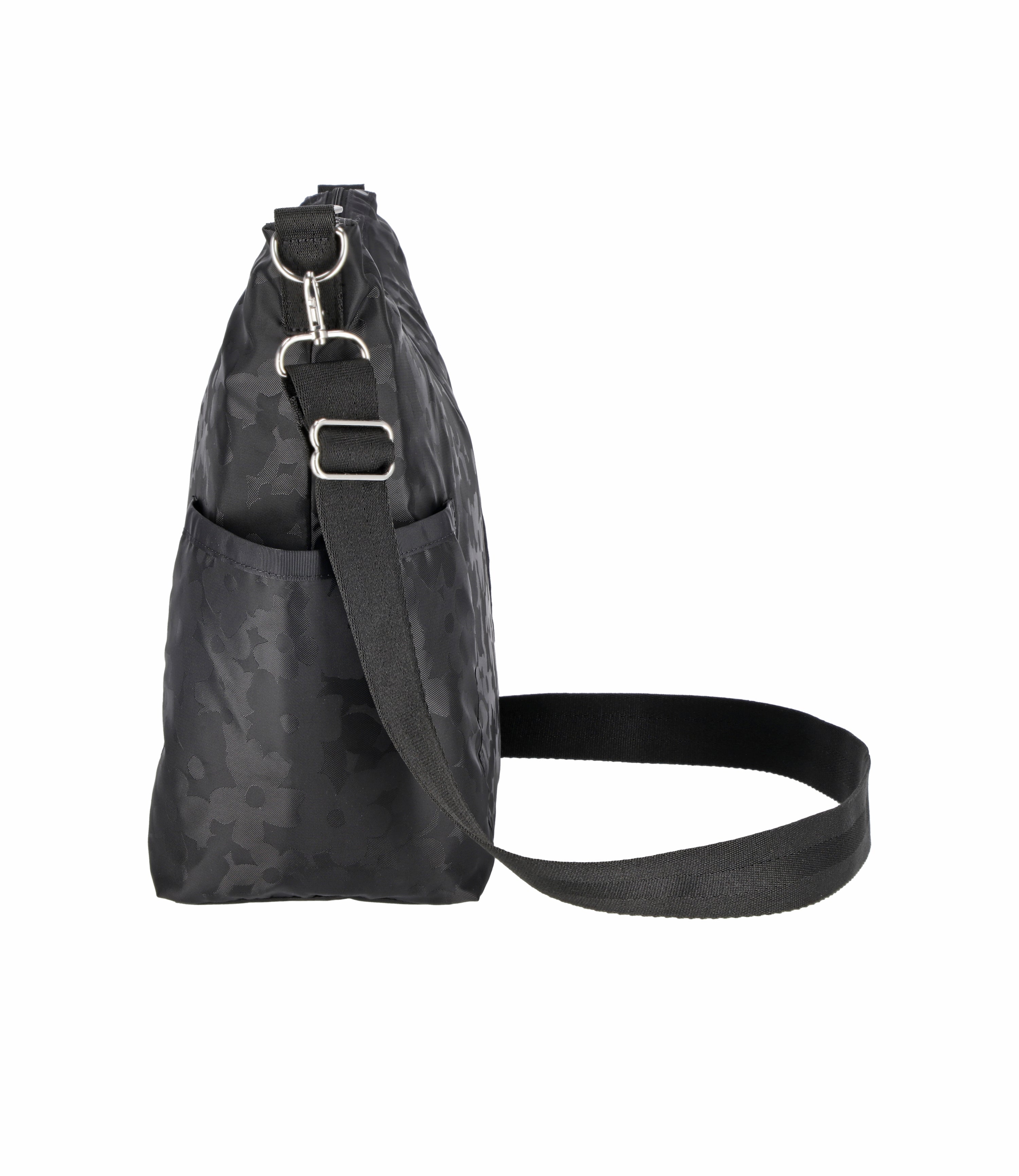 LeSportsac★トラベルバック LeSportsac｜レスポートサック公式