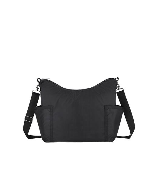 2902_R086_front_d6af5562-225b-
