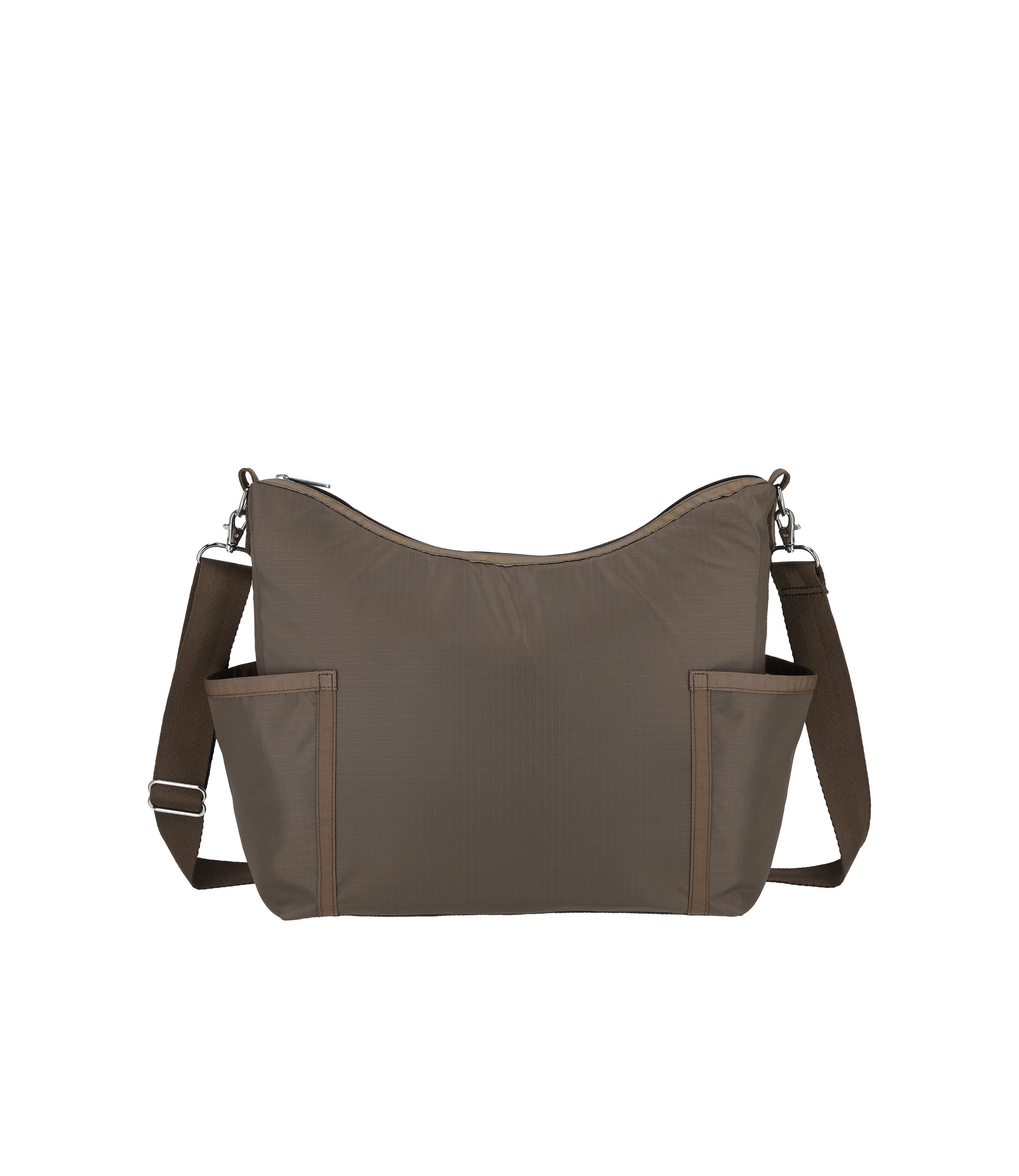 【COLOR iN ID】Light sporty cross bag Coupe SE Convertible Crossbody Bag