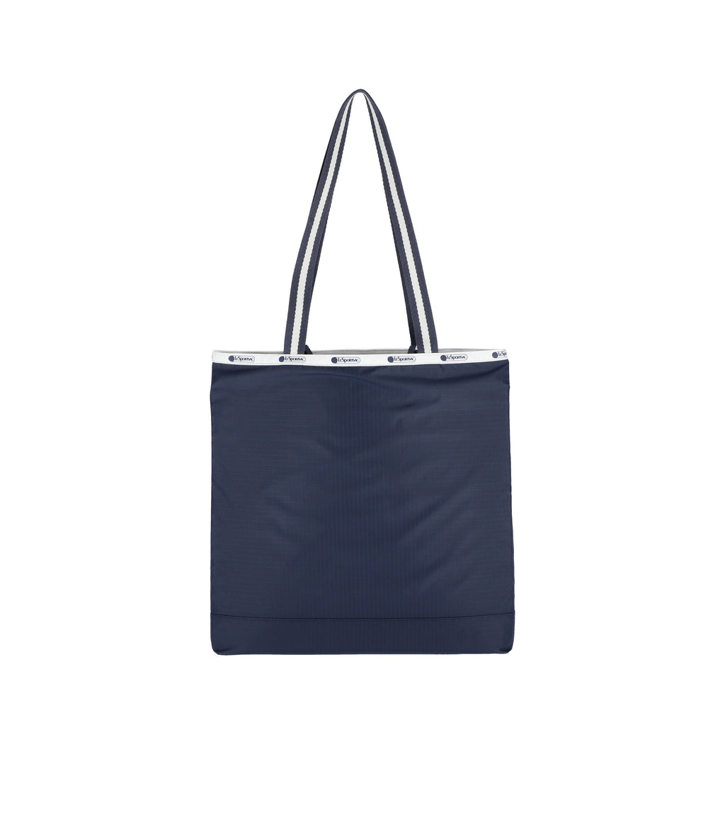 North/South Carryall Tote - 28375493607472