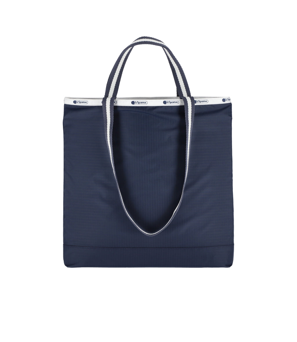 North/South Carryall Tote - 28375493640240