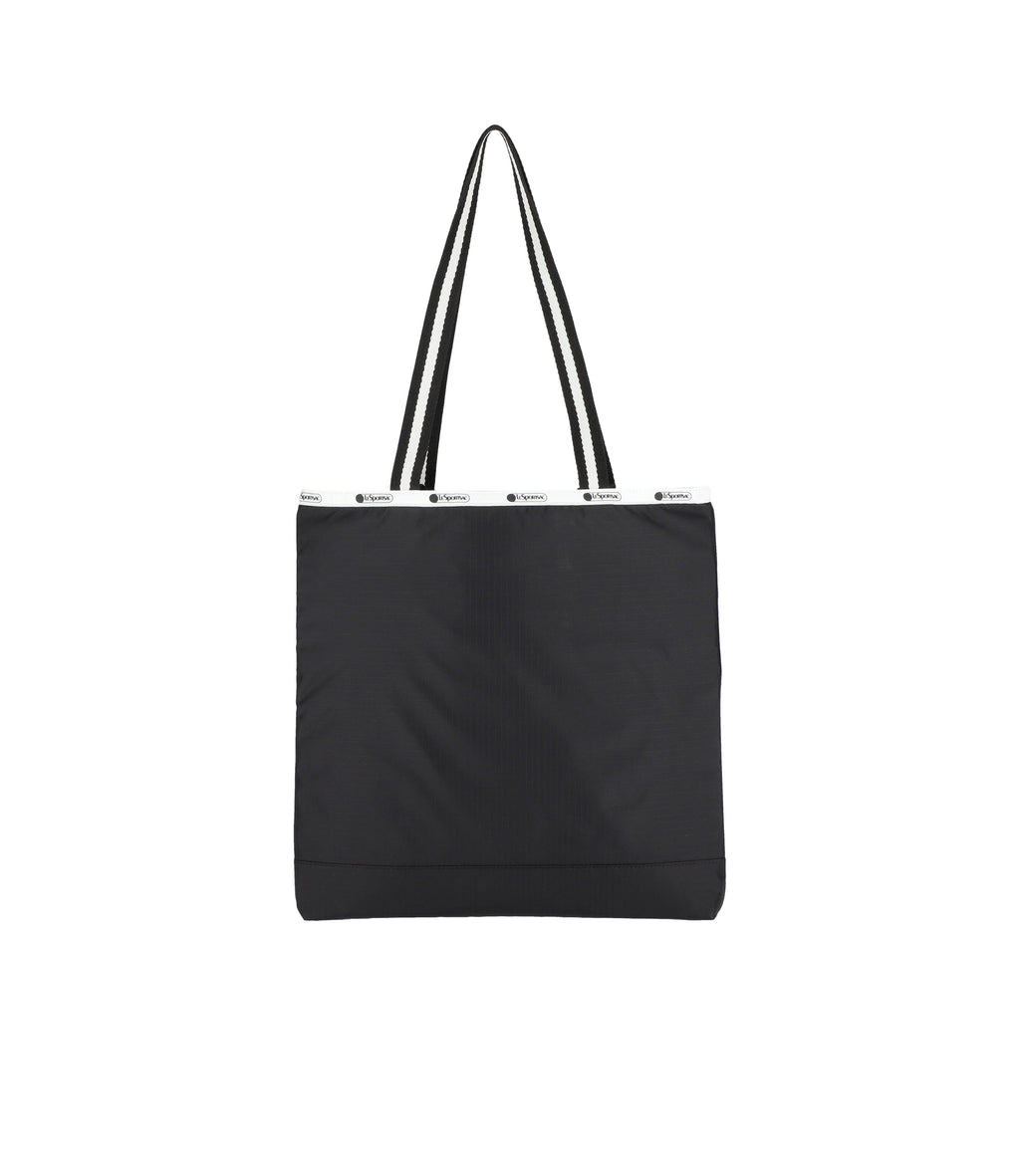 North/South Carryall Tote - 28375494328368