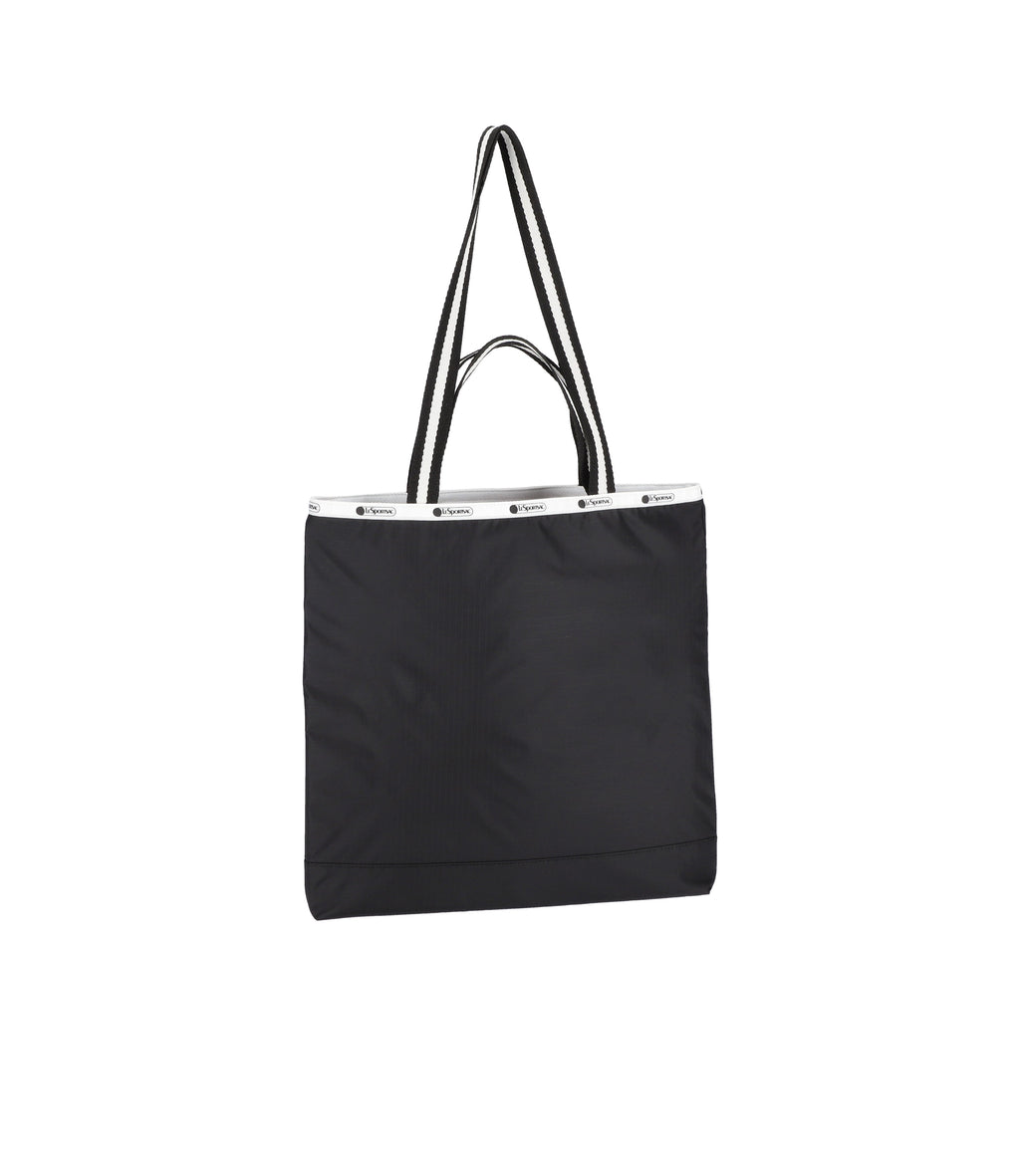 North/South Carryall Tote - 28375494262832