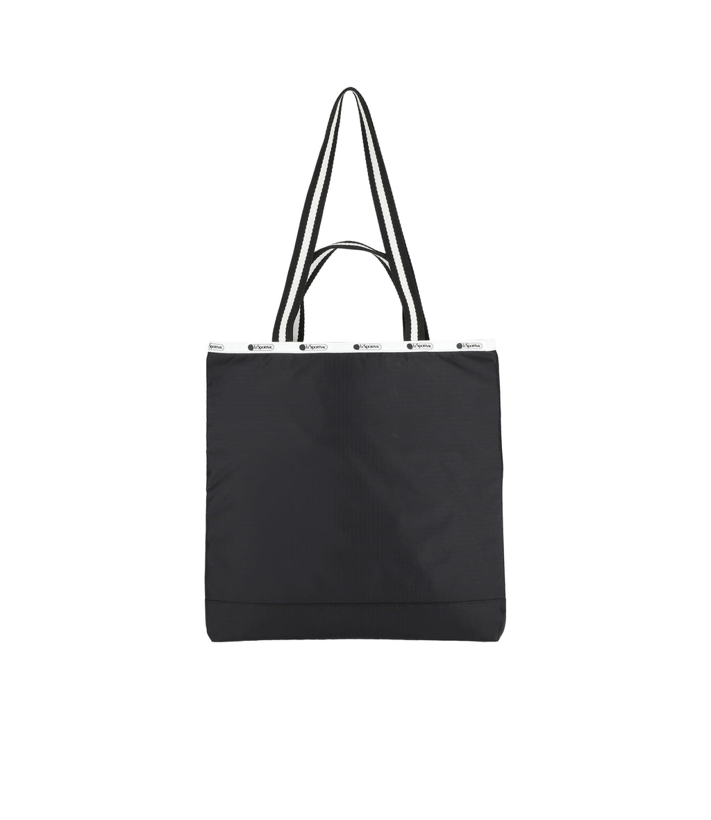 North/South Carryall Tote - 28375494230064
