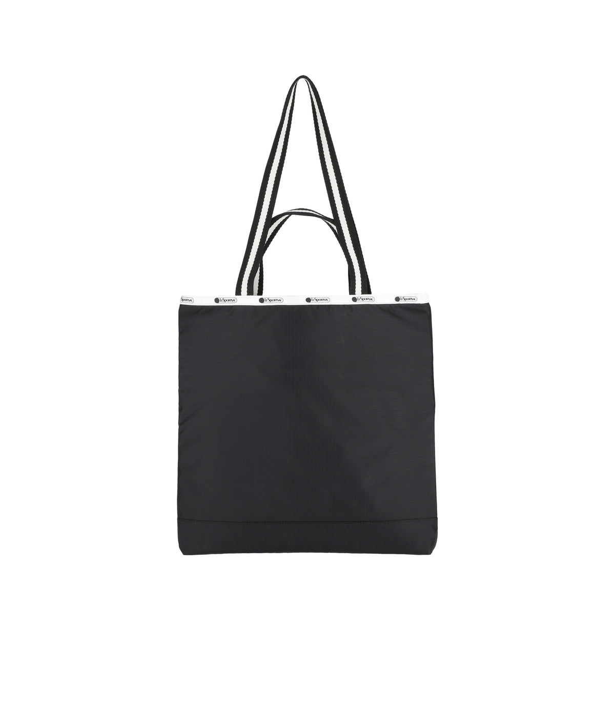 North South Carryall Tote