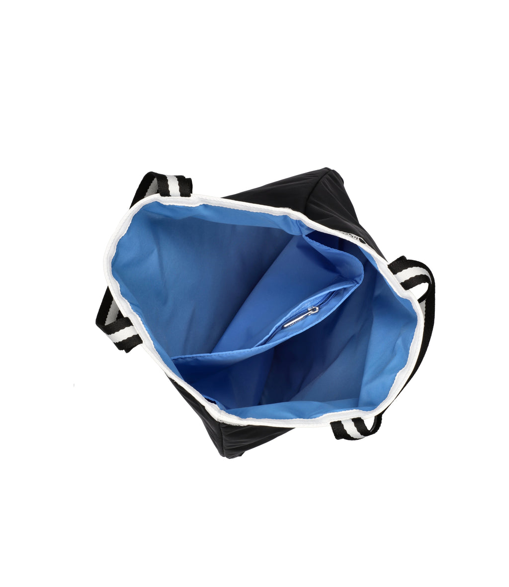 North/South Carryall Tote - 28375494393904