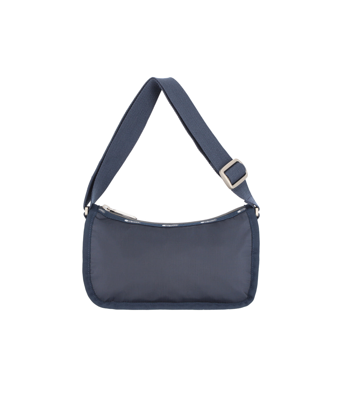 Essential Small Shoulder Bag