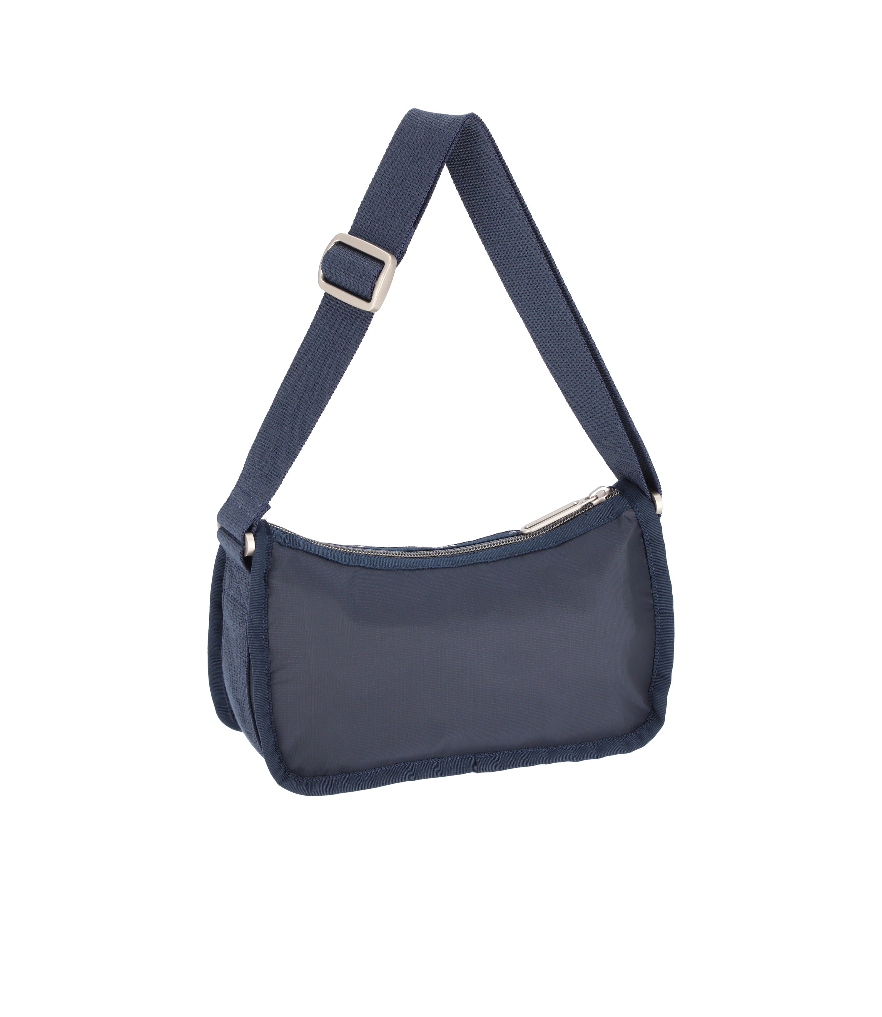 Essential Collection | LeSportsac Bags – tagged 