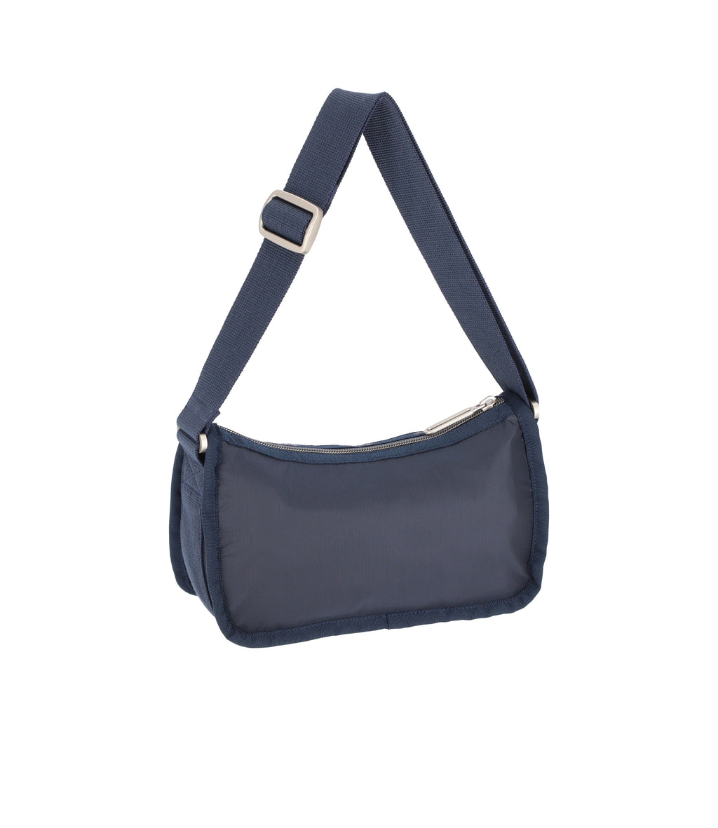 Essential Small Shoulder Bag - 28402828443696