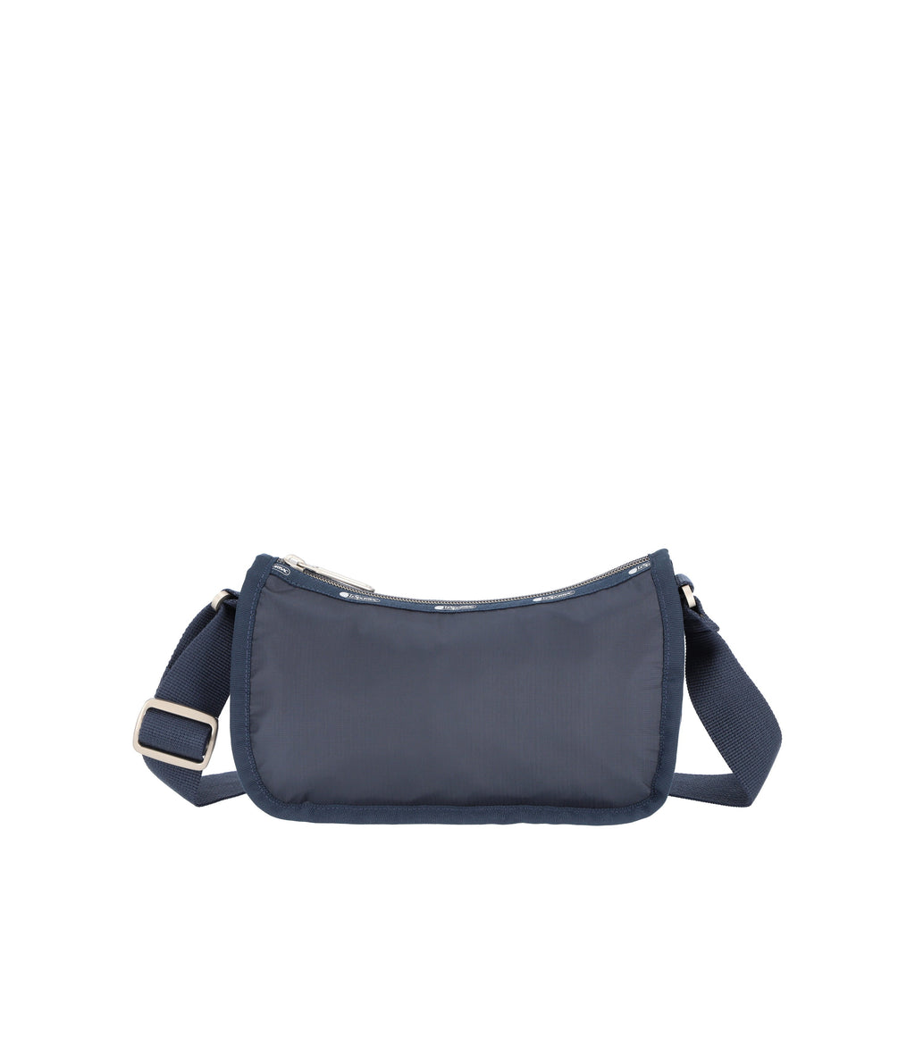 Essential Small Shoulder Bag - 28402828410928