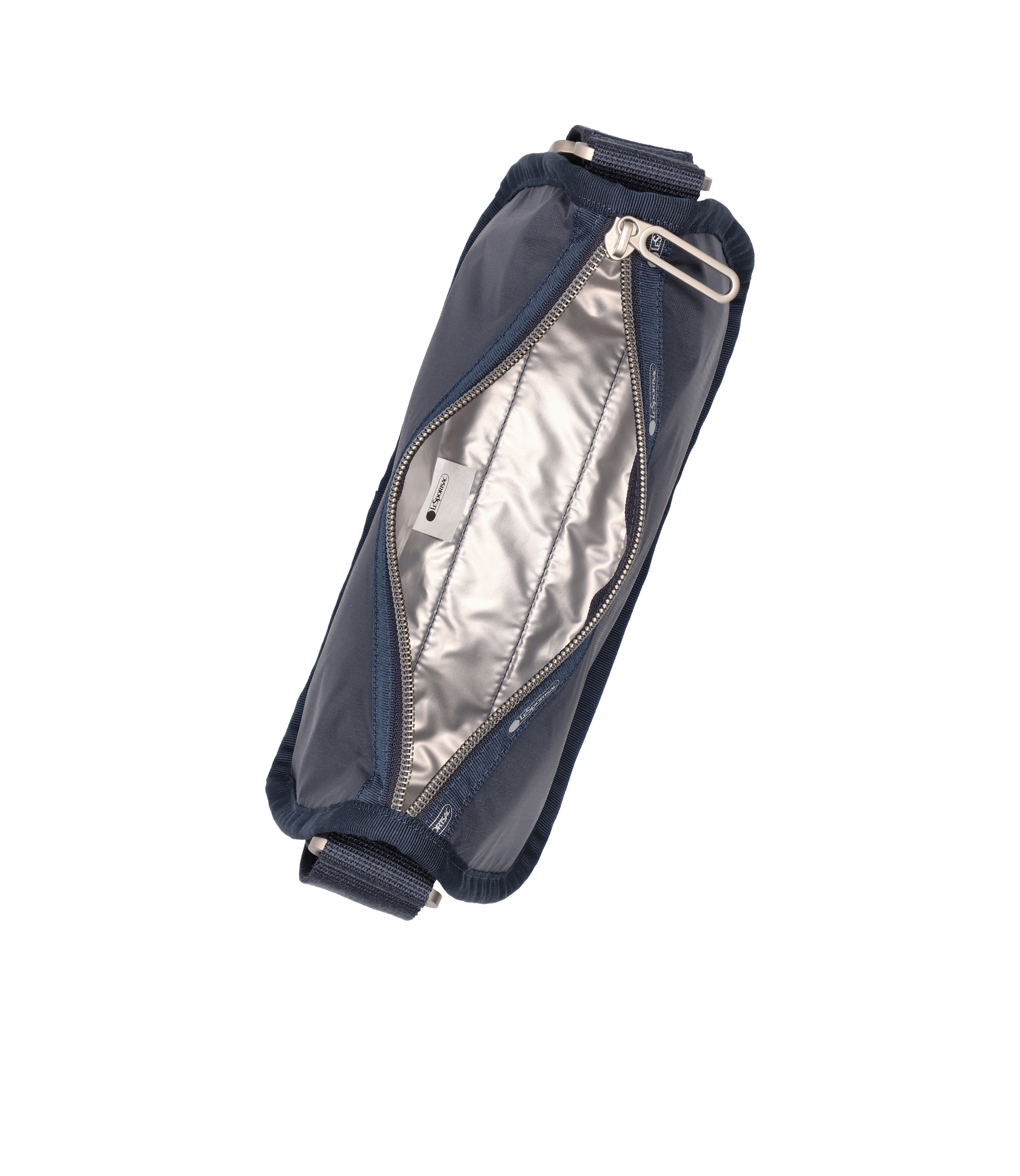 Essential Small Shoulder Bag - Dark Blue C – LeSportsac