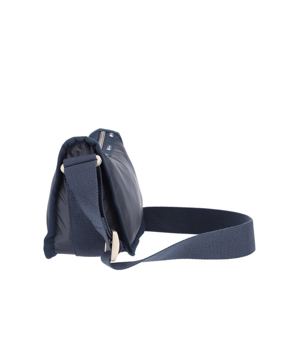 Essential Small Shoulder Bag - 28402828476464