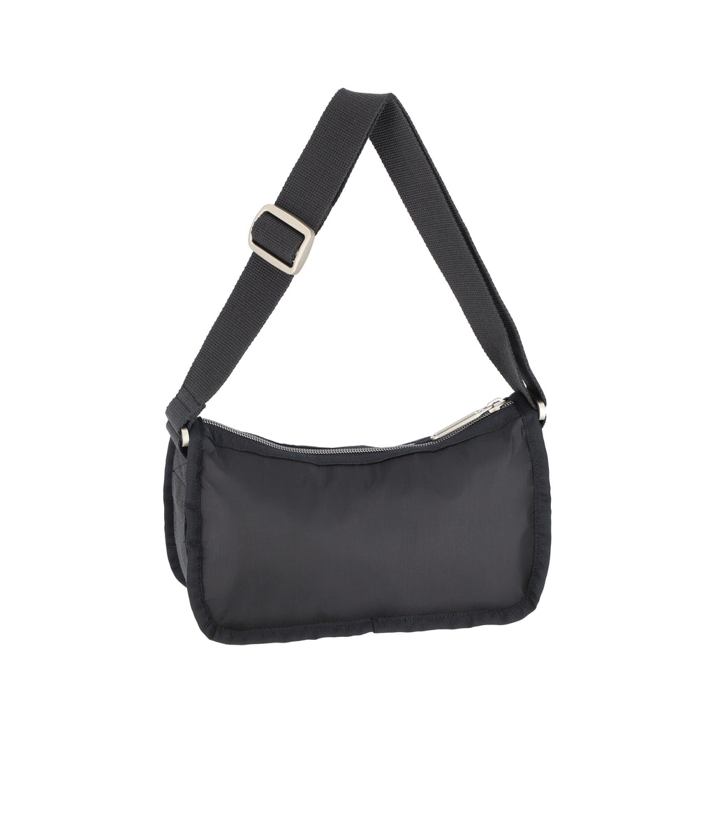 Essential Small Shoulder Bag - 28402828705840