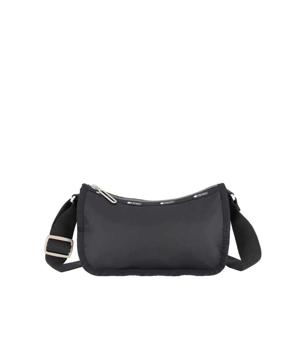 Essential Small Shoulder Bag - 28402828673072