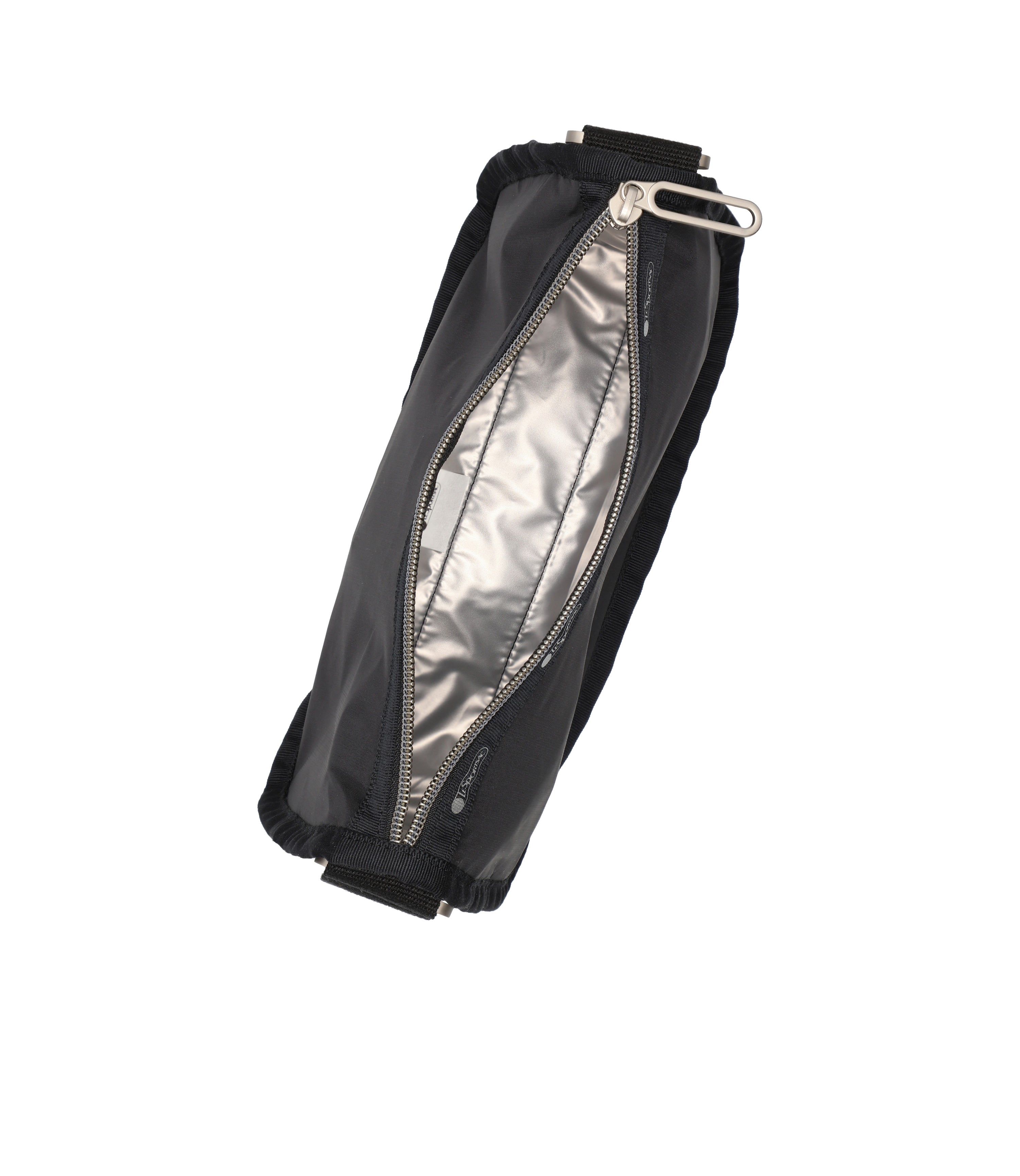 Essential Small Shoulder Bag - Black C – LeSportsac