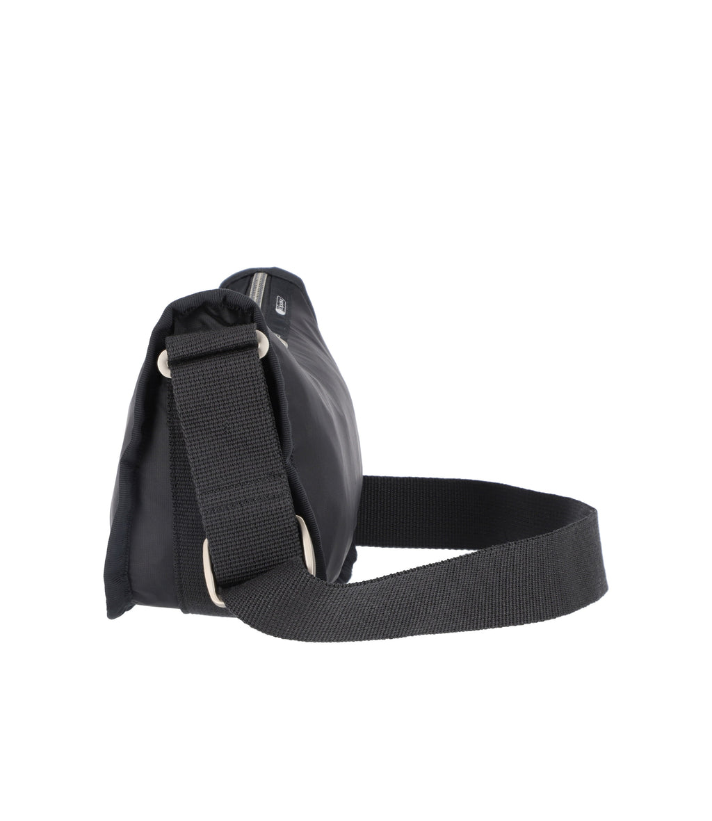Essential Small Shoulder Bag - 28402828738608