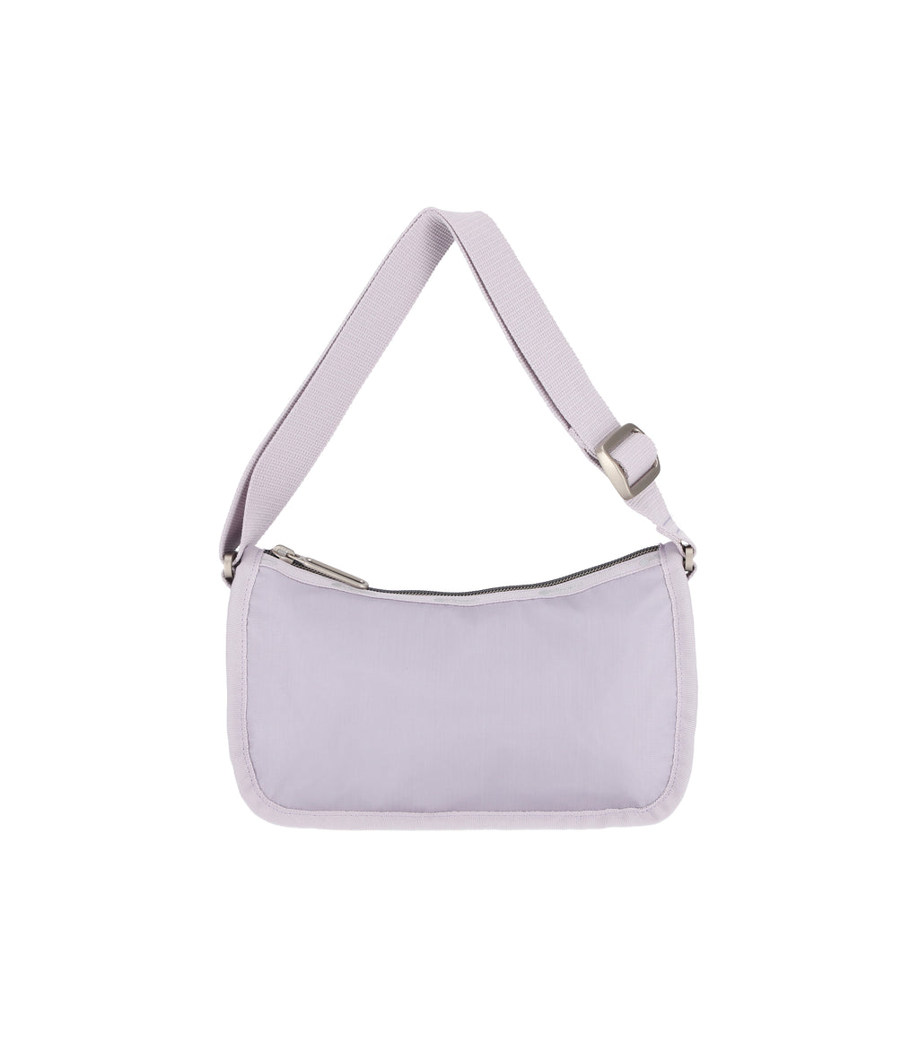 Essential Small Shoulder Bag - 28402829393968