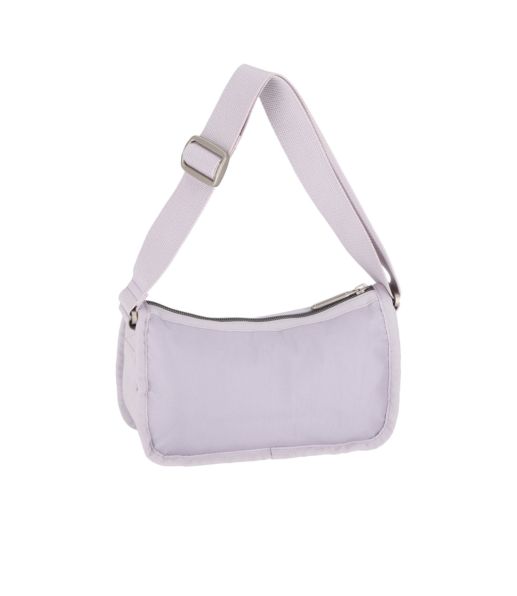 Essential Small Shoulder Bag - 28402829328432