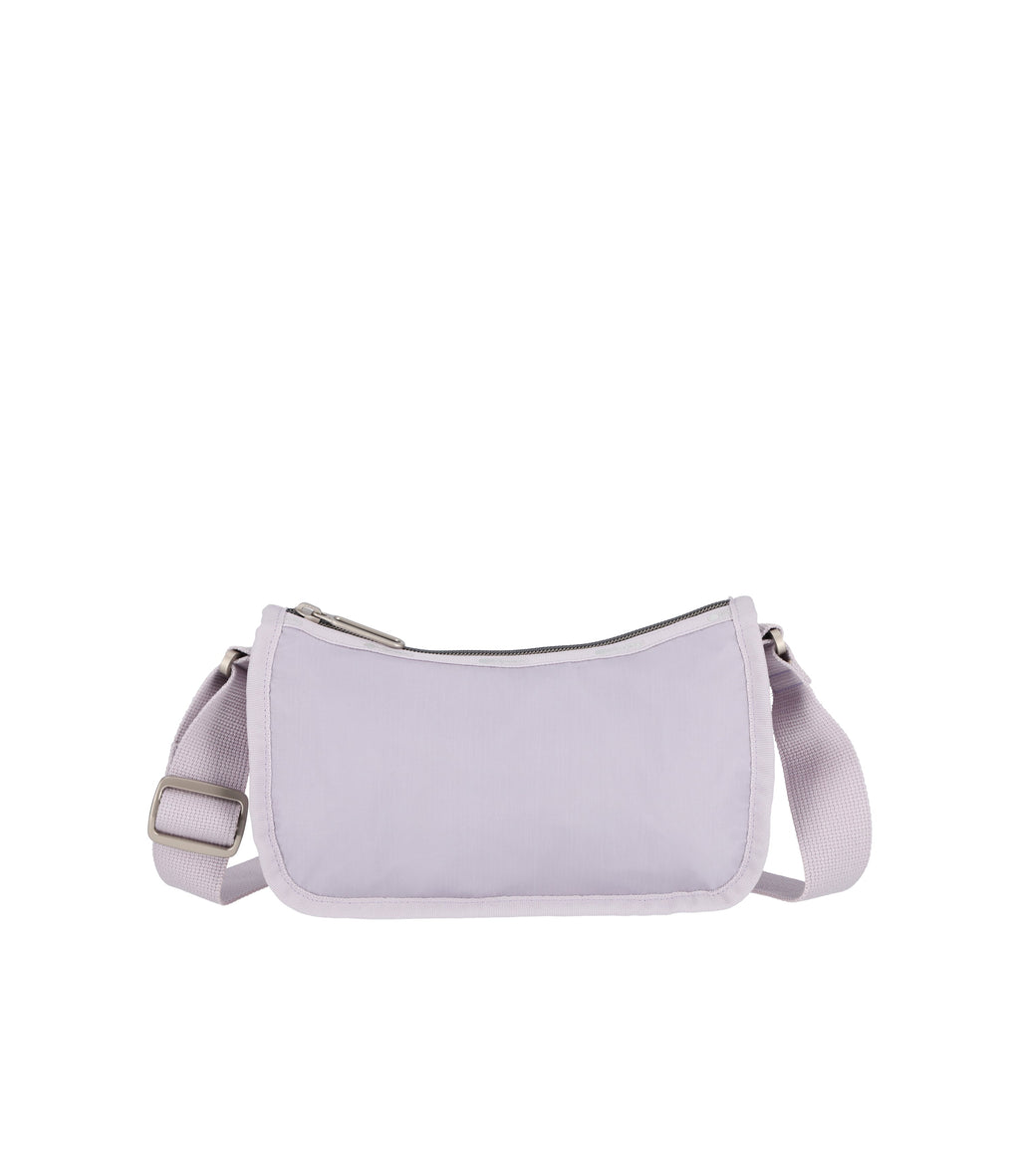 Essential Small Shoulder Bag - 28402829295664