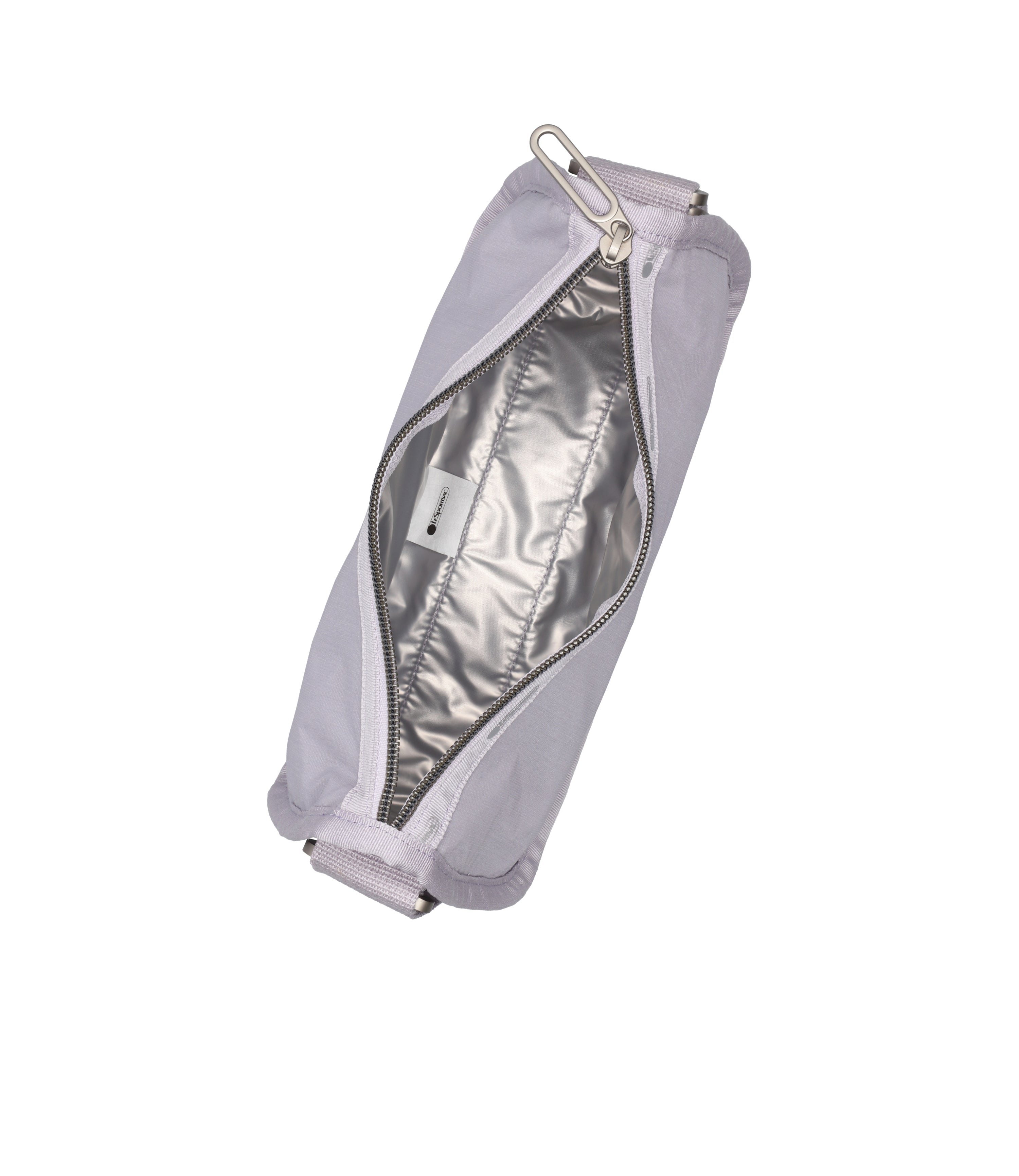 Essential Small Shoulder Bag - Soft Lilac C – LeSportsac