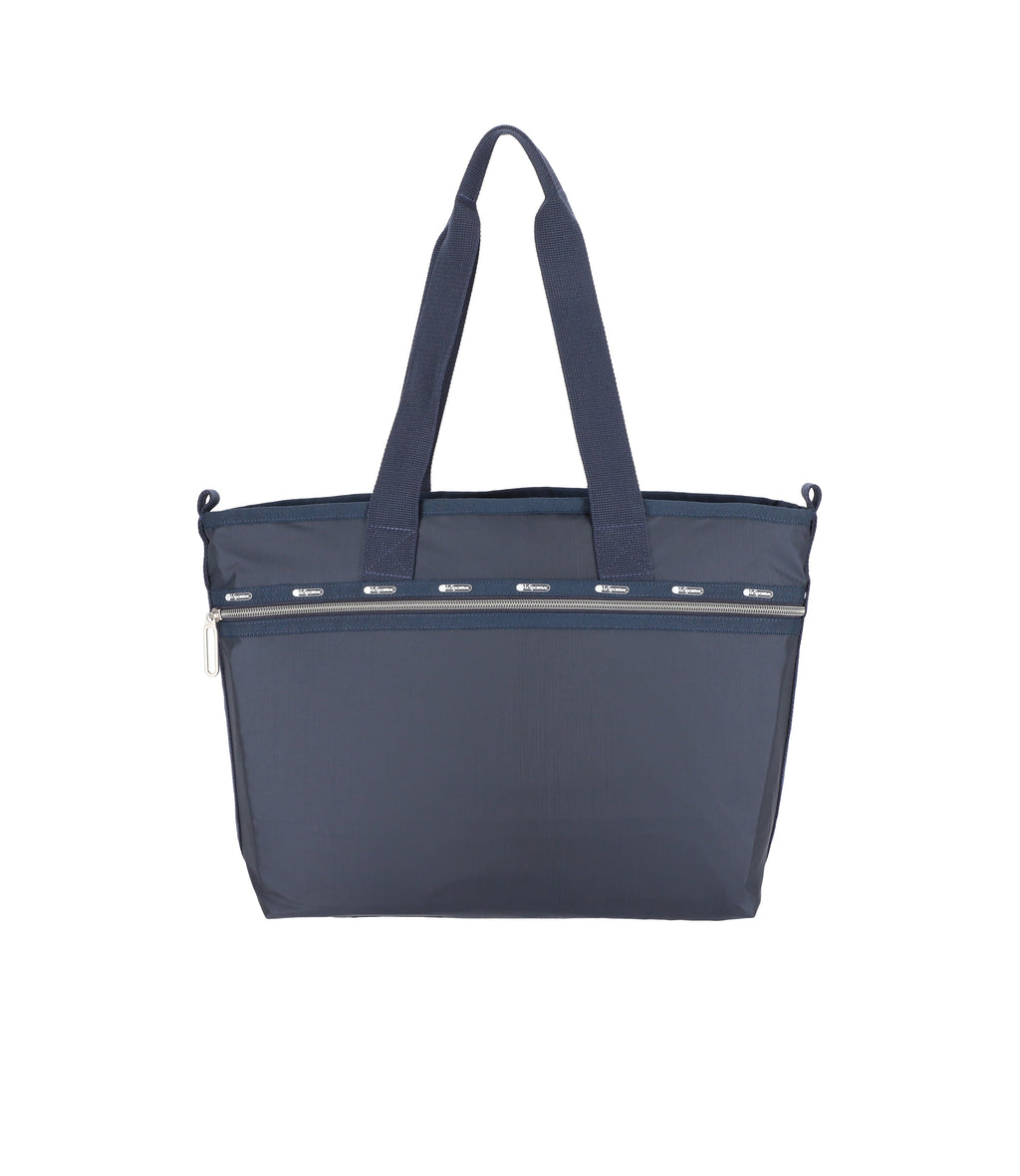 Essential Zip Tote - 28402829951024
